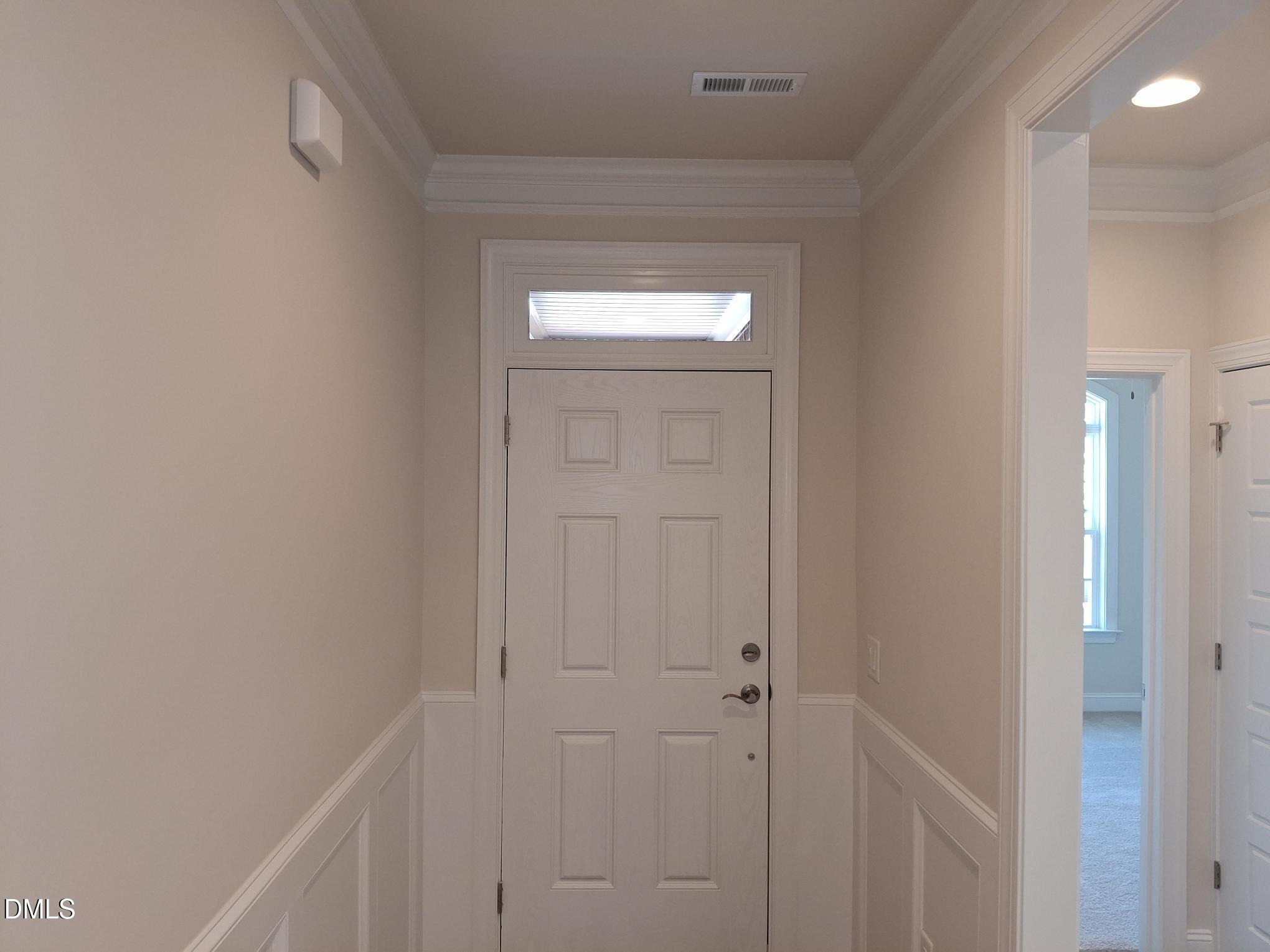 1293 Talisker Way 52 Property Photo 9