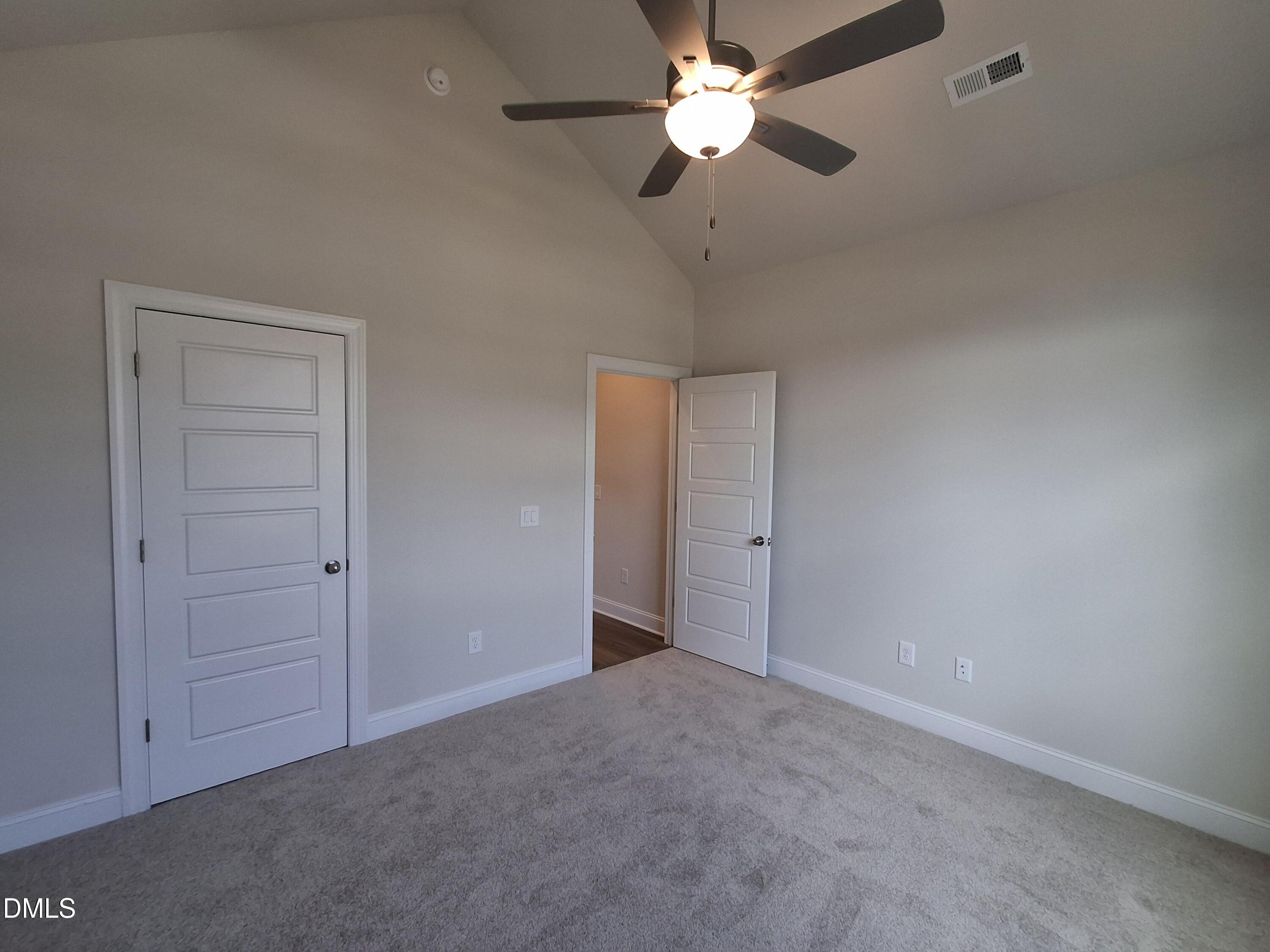 1293 Talisker Way 52 Property Photo 10