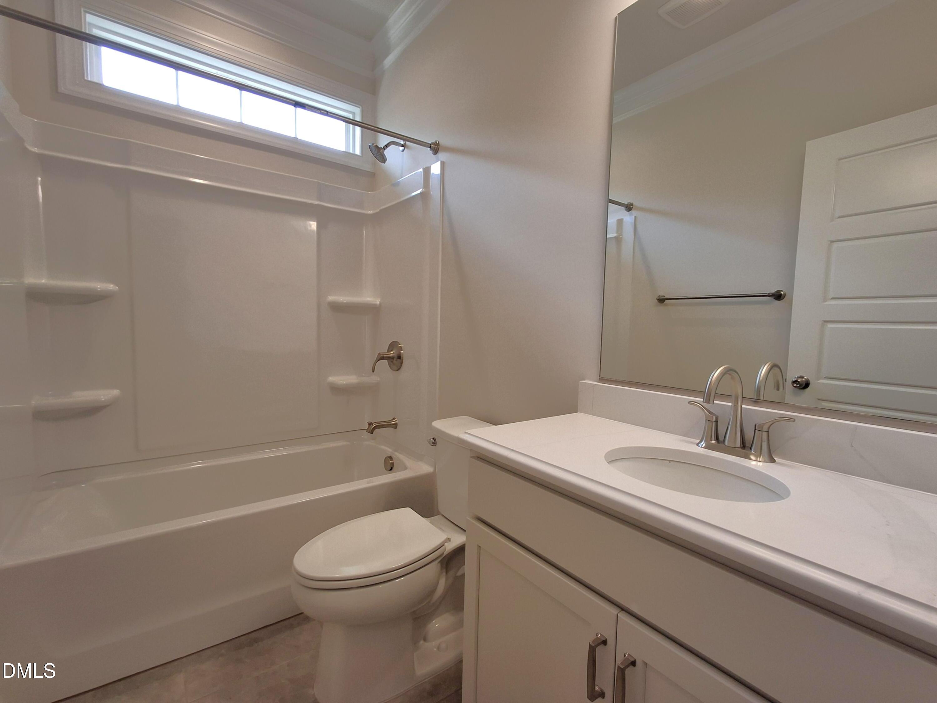 1293 Talisker Way 52 Property Photo 11
