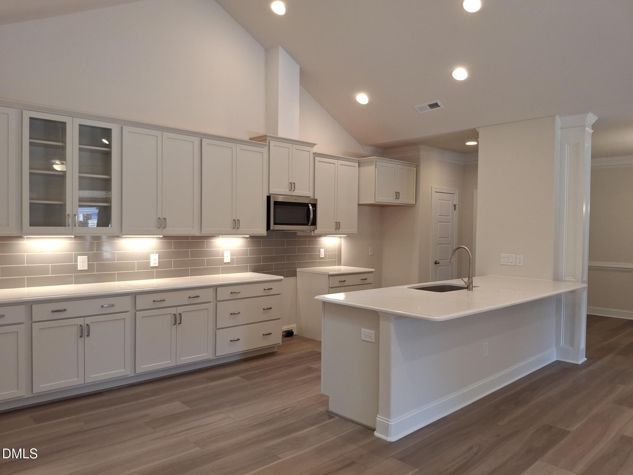 1293 Talisker Way 52 Property Photo 14