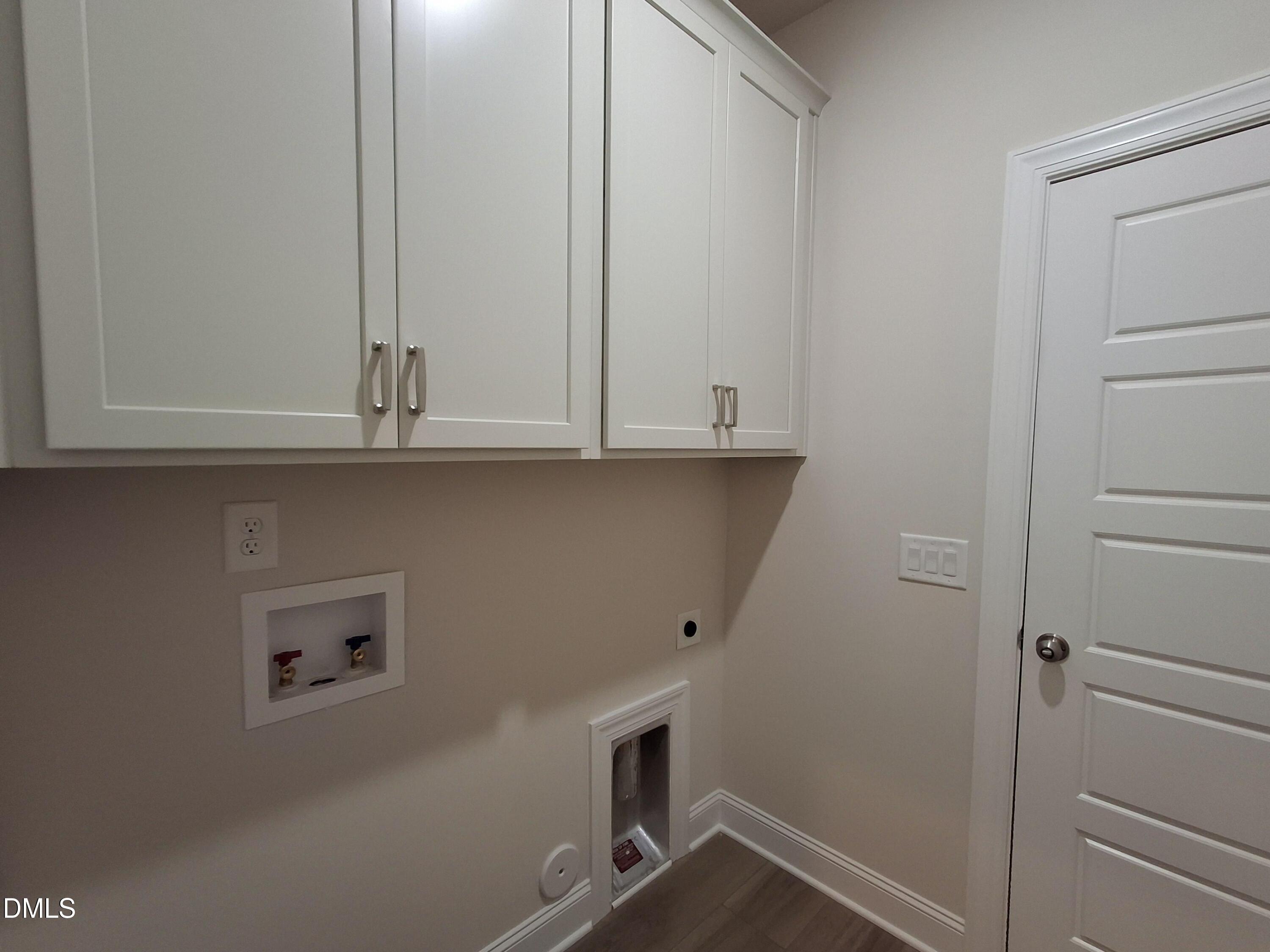 1293 Talisker Way 52 Property Photo 16