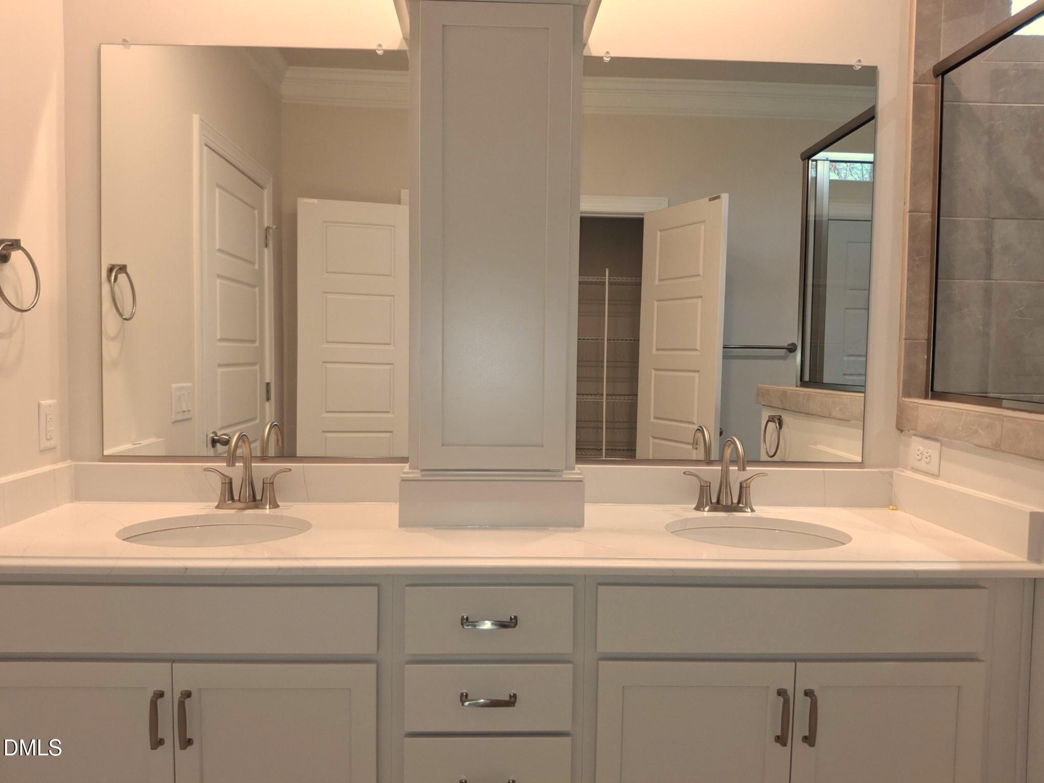 1293 Talisker Way 52 Property Photo 17