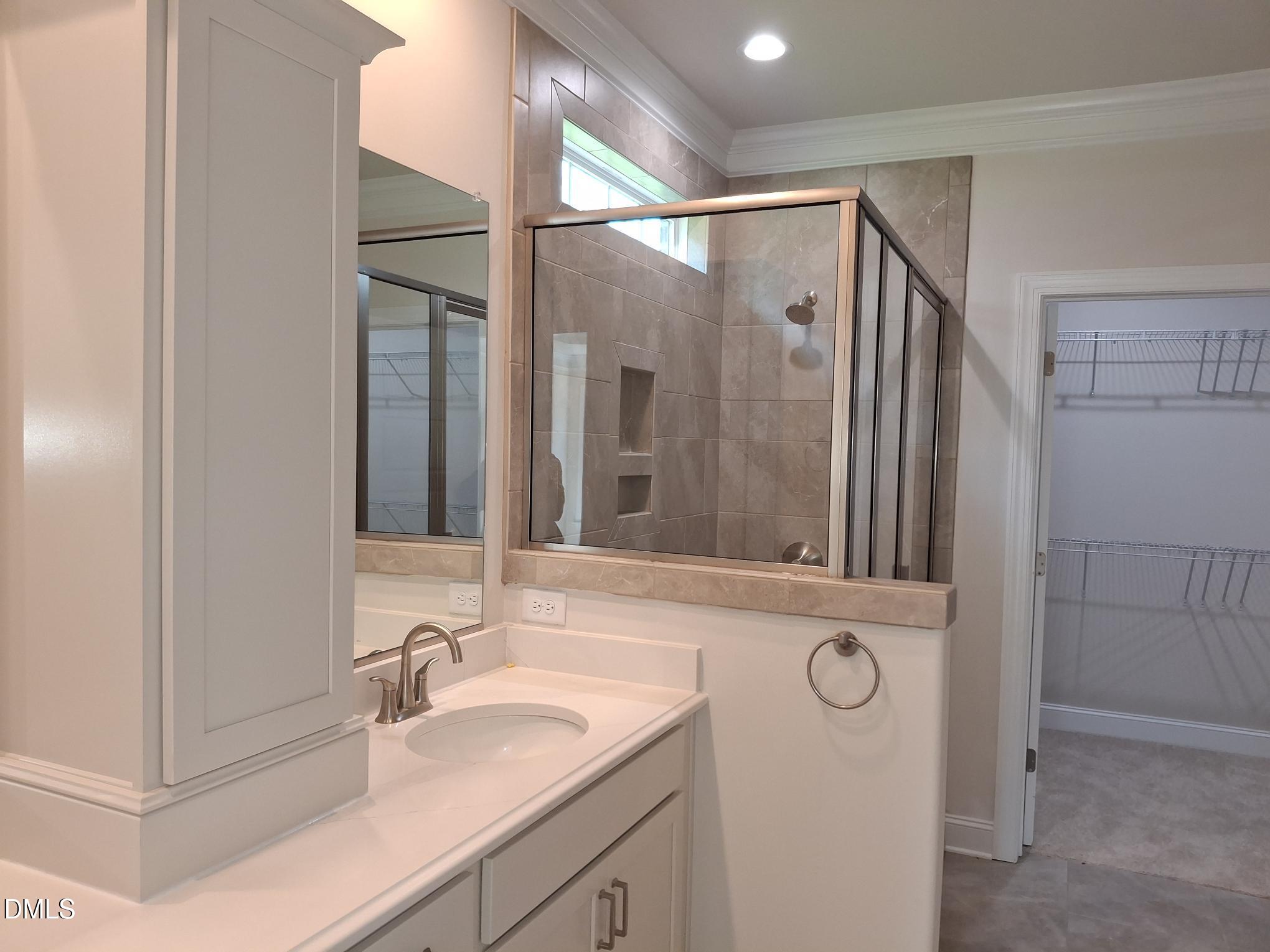 1293 Talisker Way 52 Property Photo 18