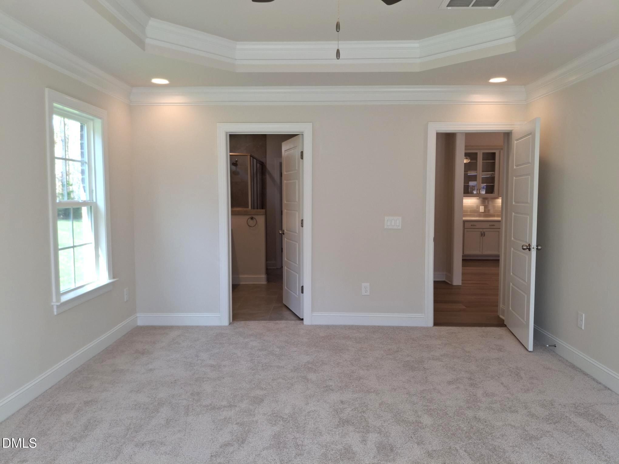1293 Talisker Way 52 Property Photo 19