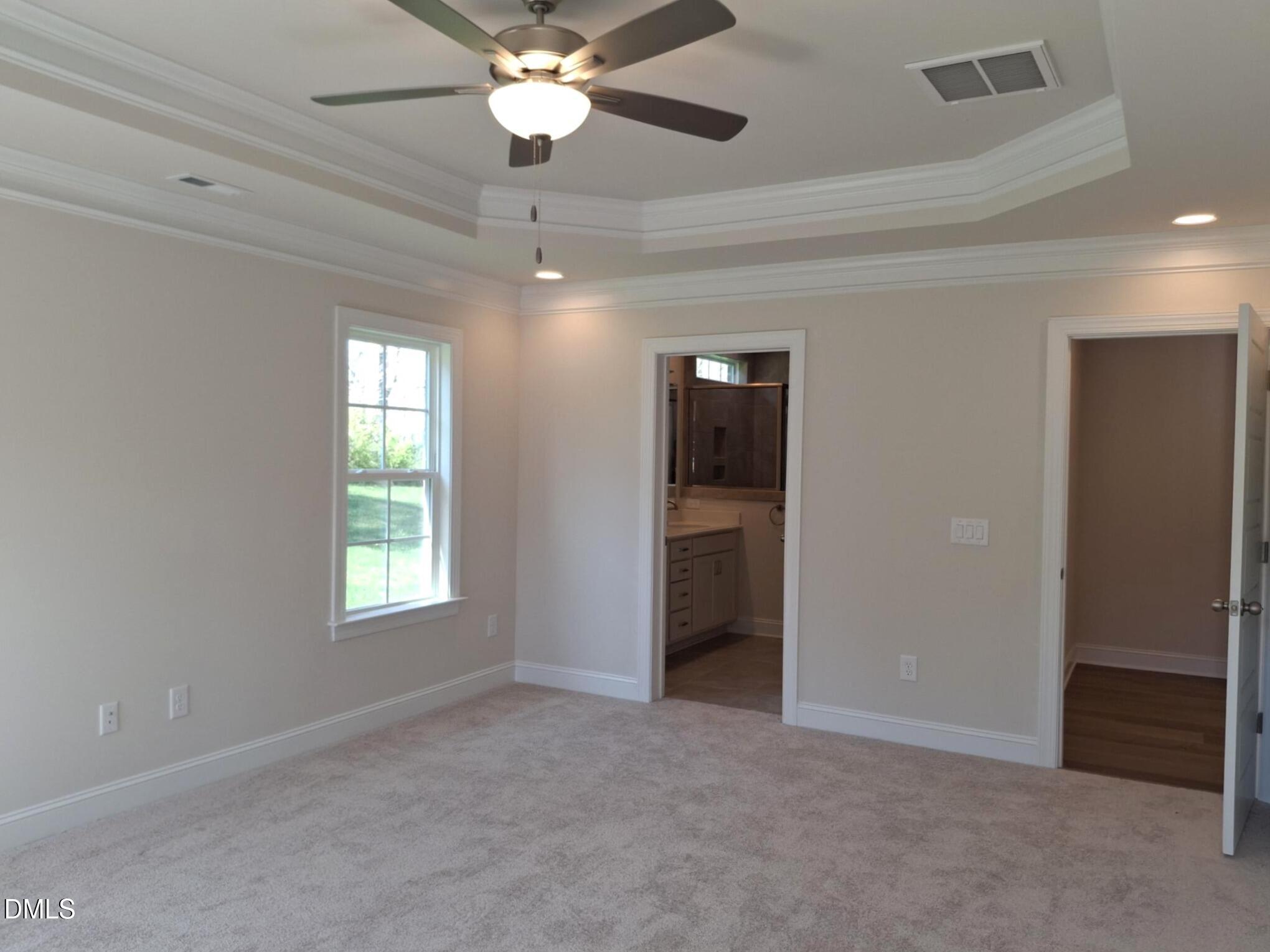1293 Talisker Way 52 Property Photo 20