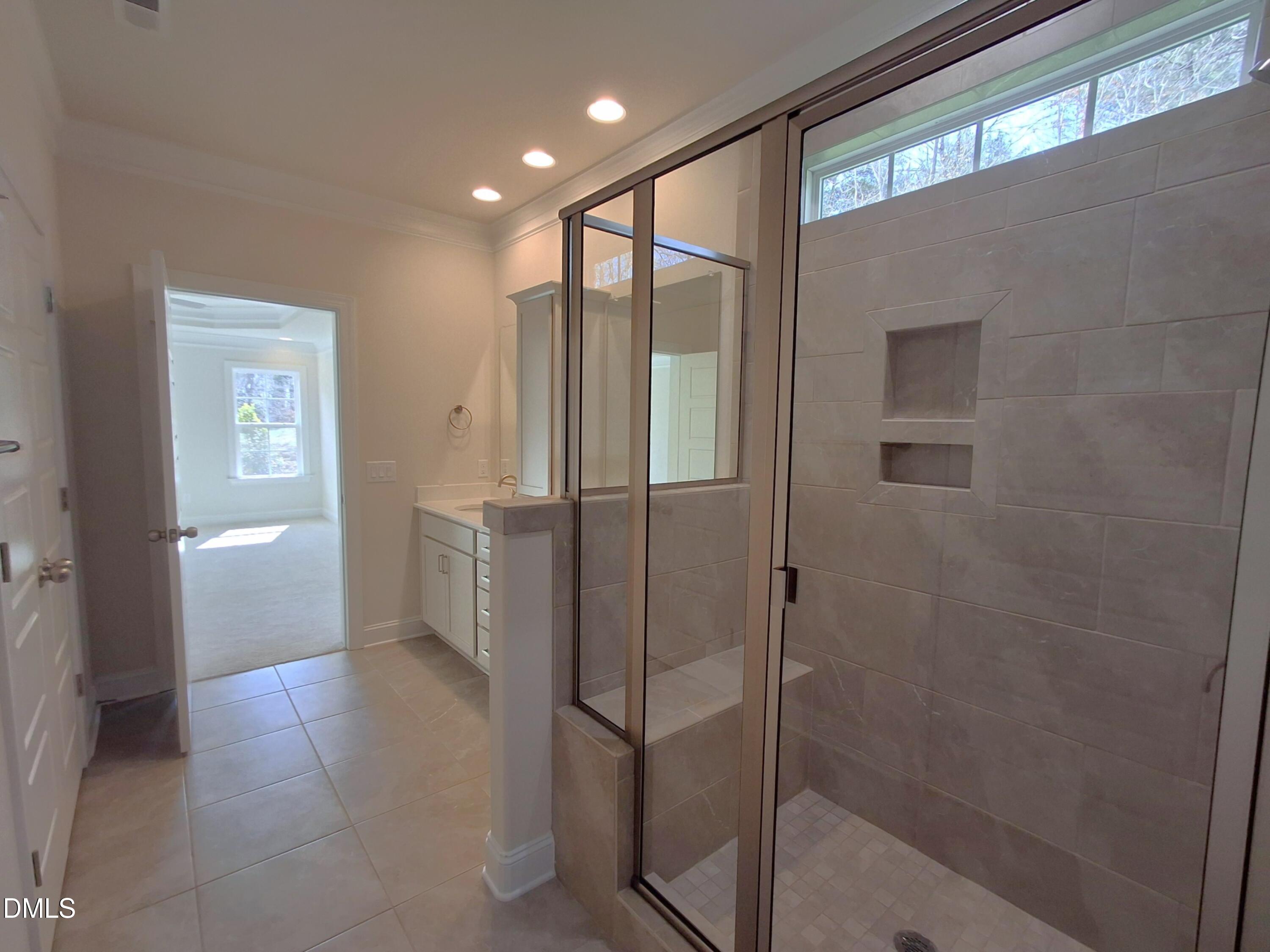 1293 Talisker Way 52 Property Photo 21