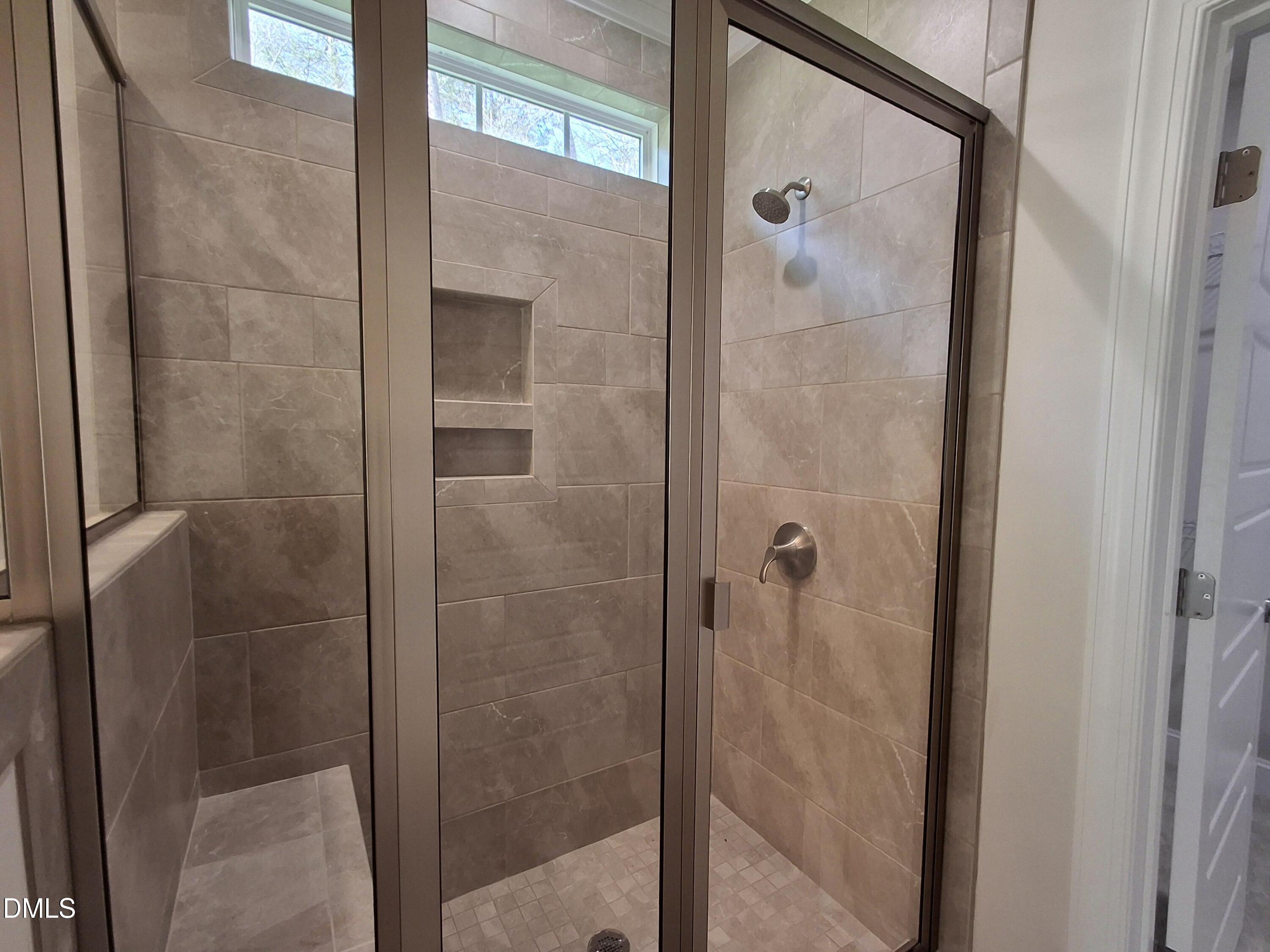 1293 Talisker Way 52 Property Photo 22