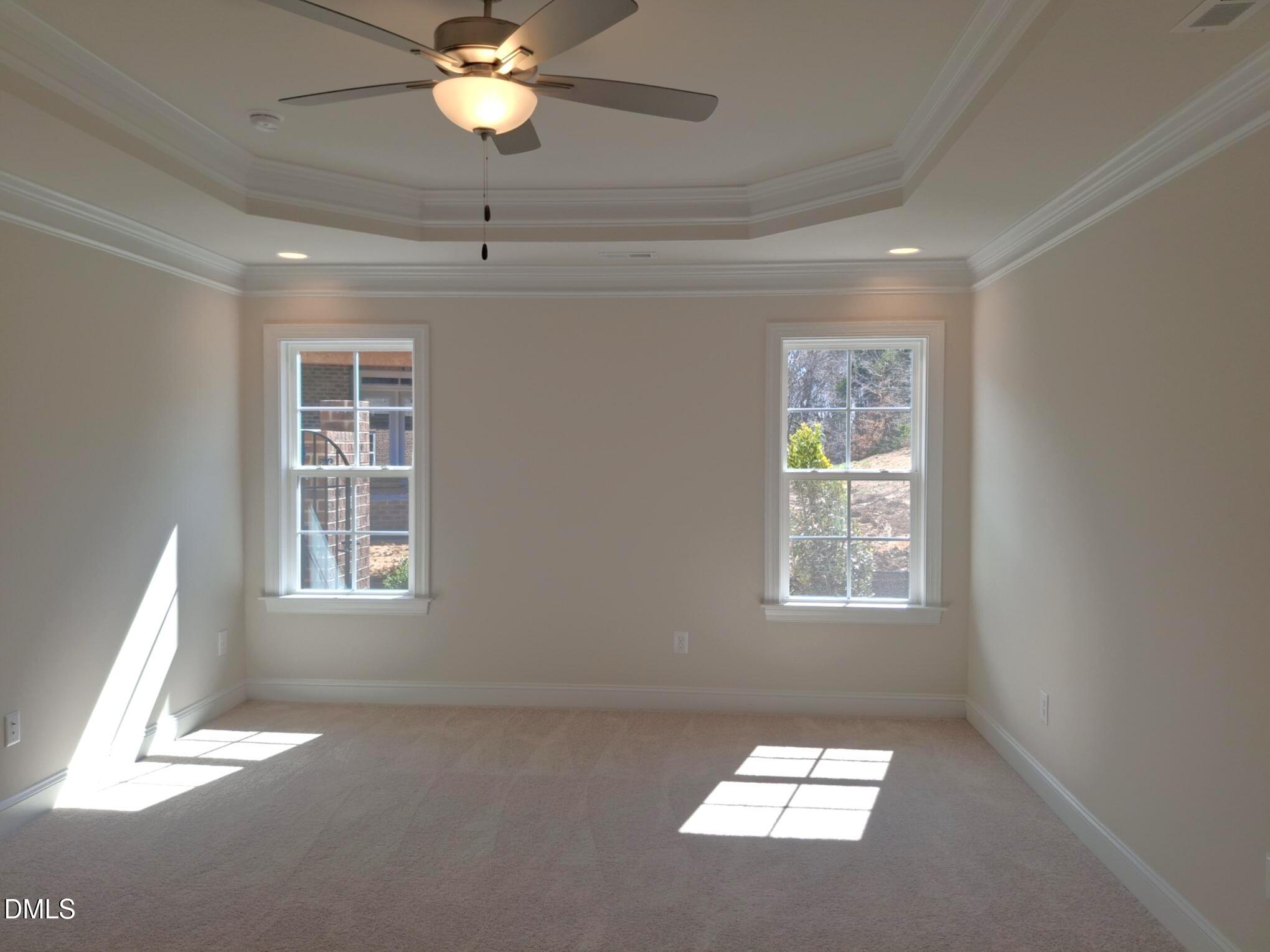1293 Talisker Way 52 Property Photo 23
