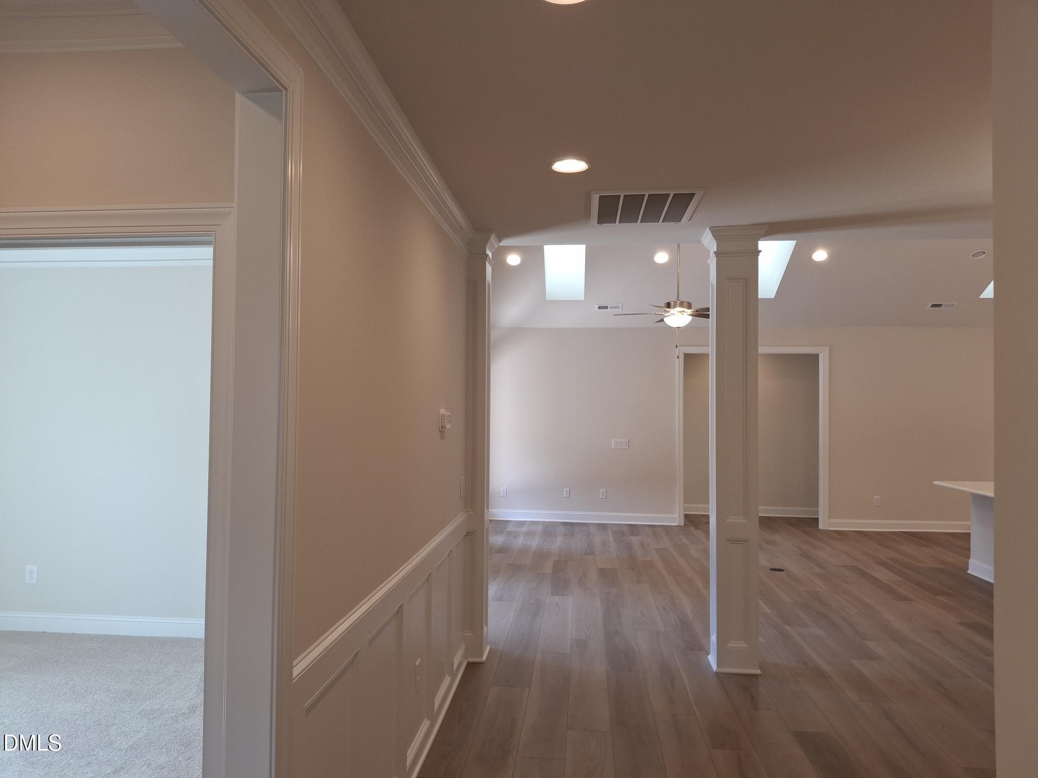 1293 Talisker Way 52 Property Photo 25