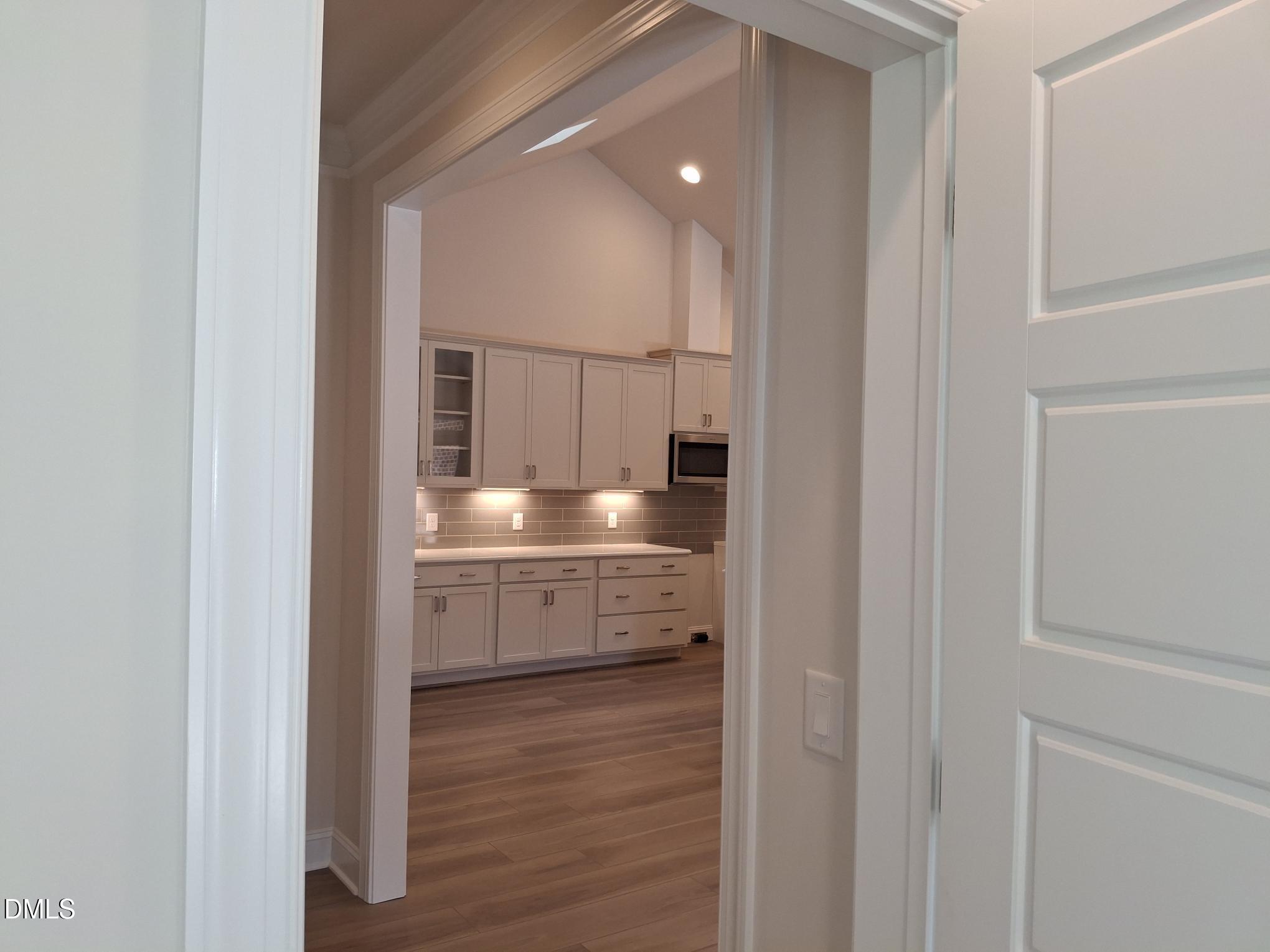 1293 Talisker Way 52 Property Photo 26