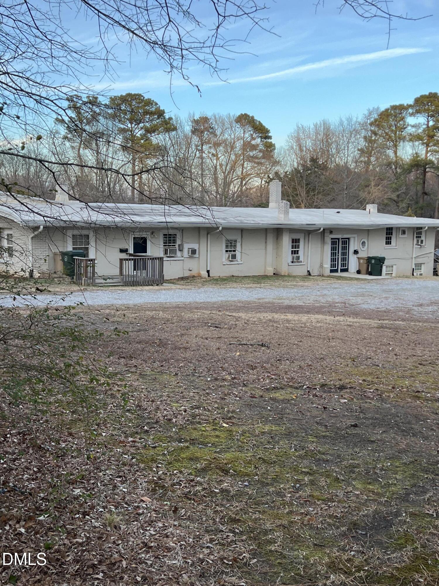 613 Bellhaven Street Property Photo 3