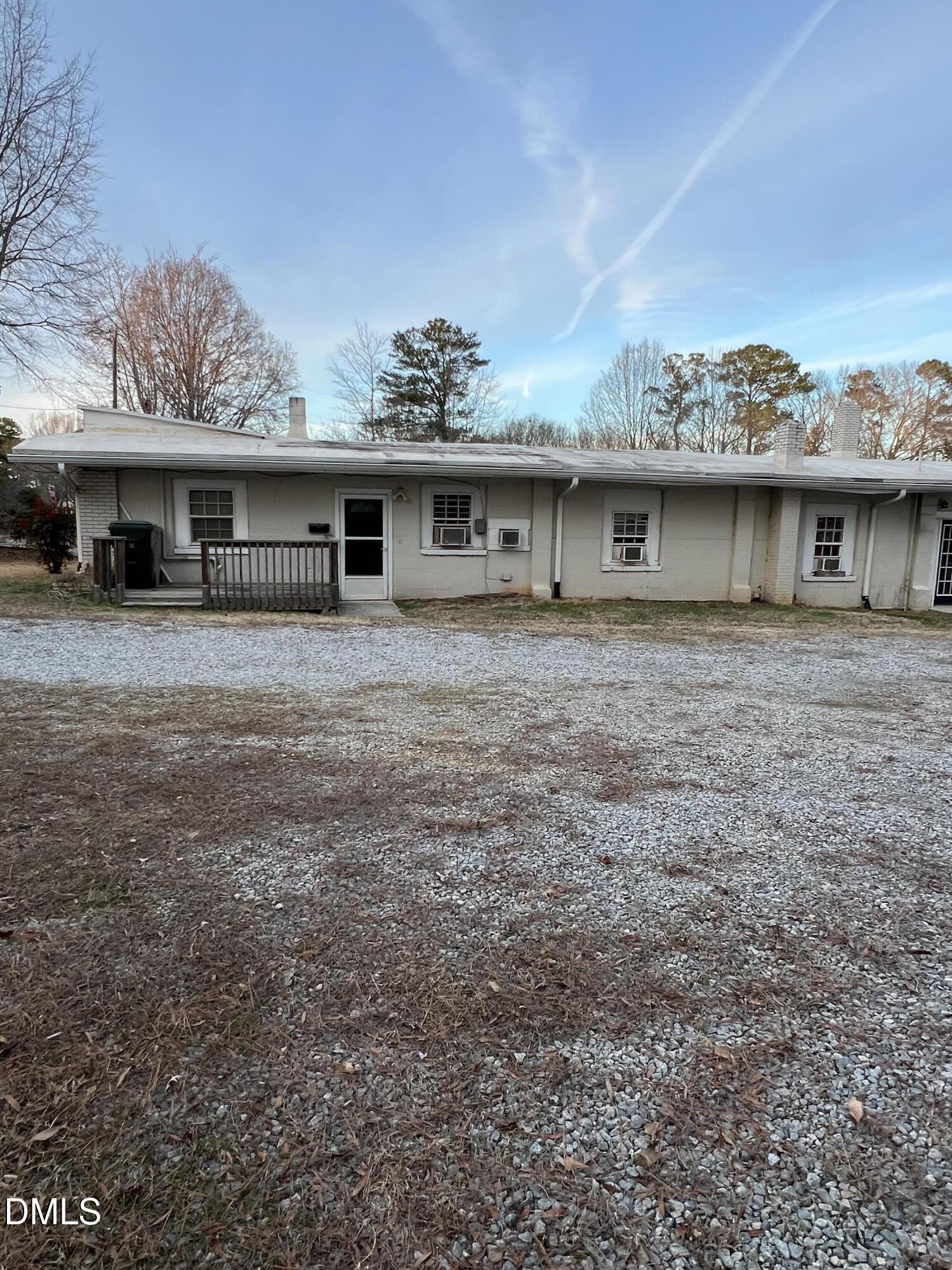 613 Bellhaven Street Property Photo 7
