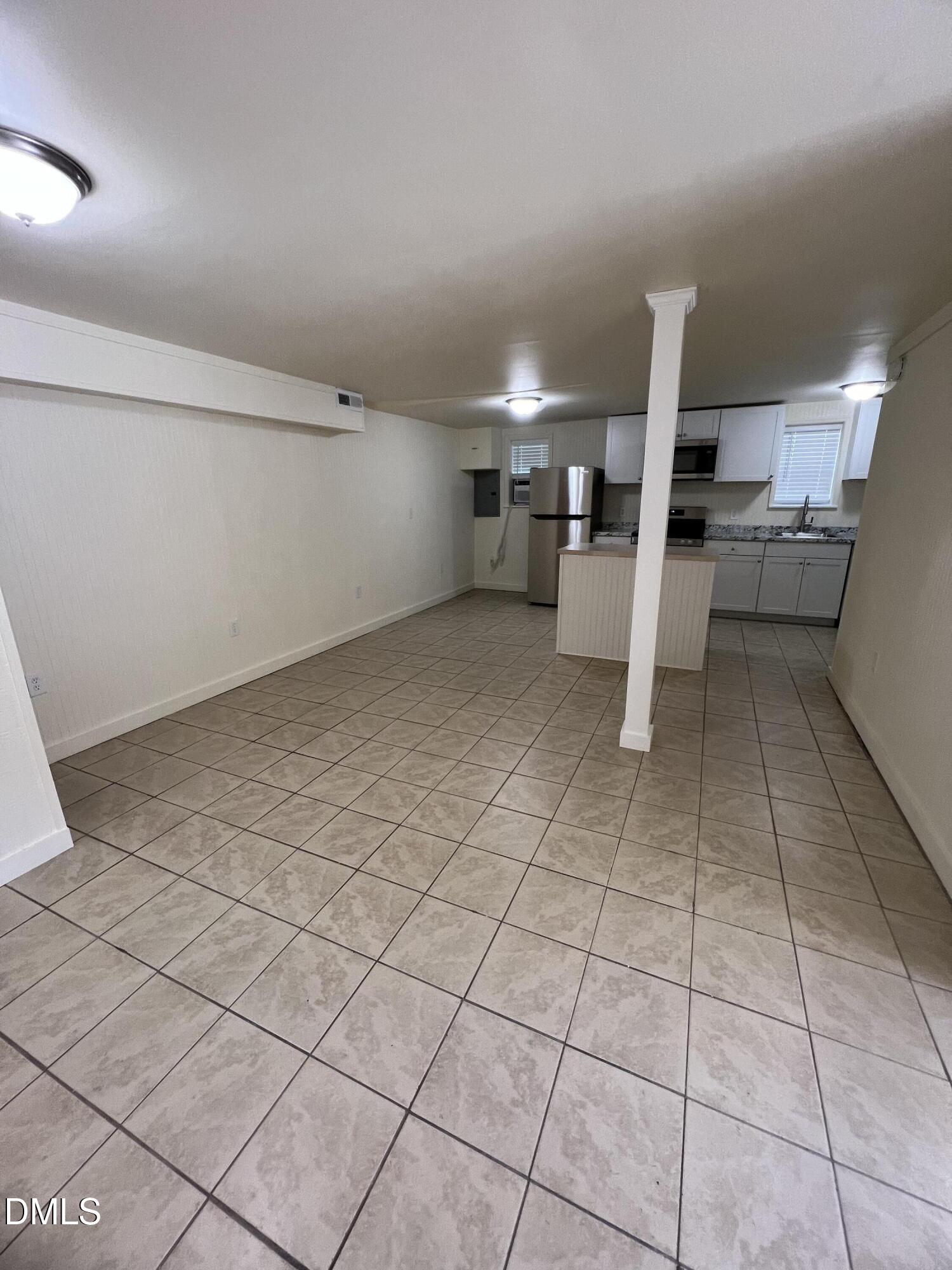 613 Bellhaven Street Property Photo 14