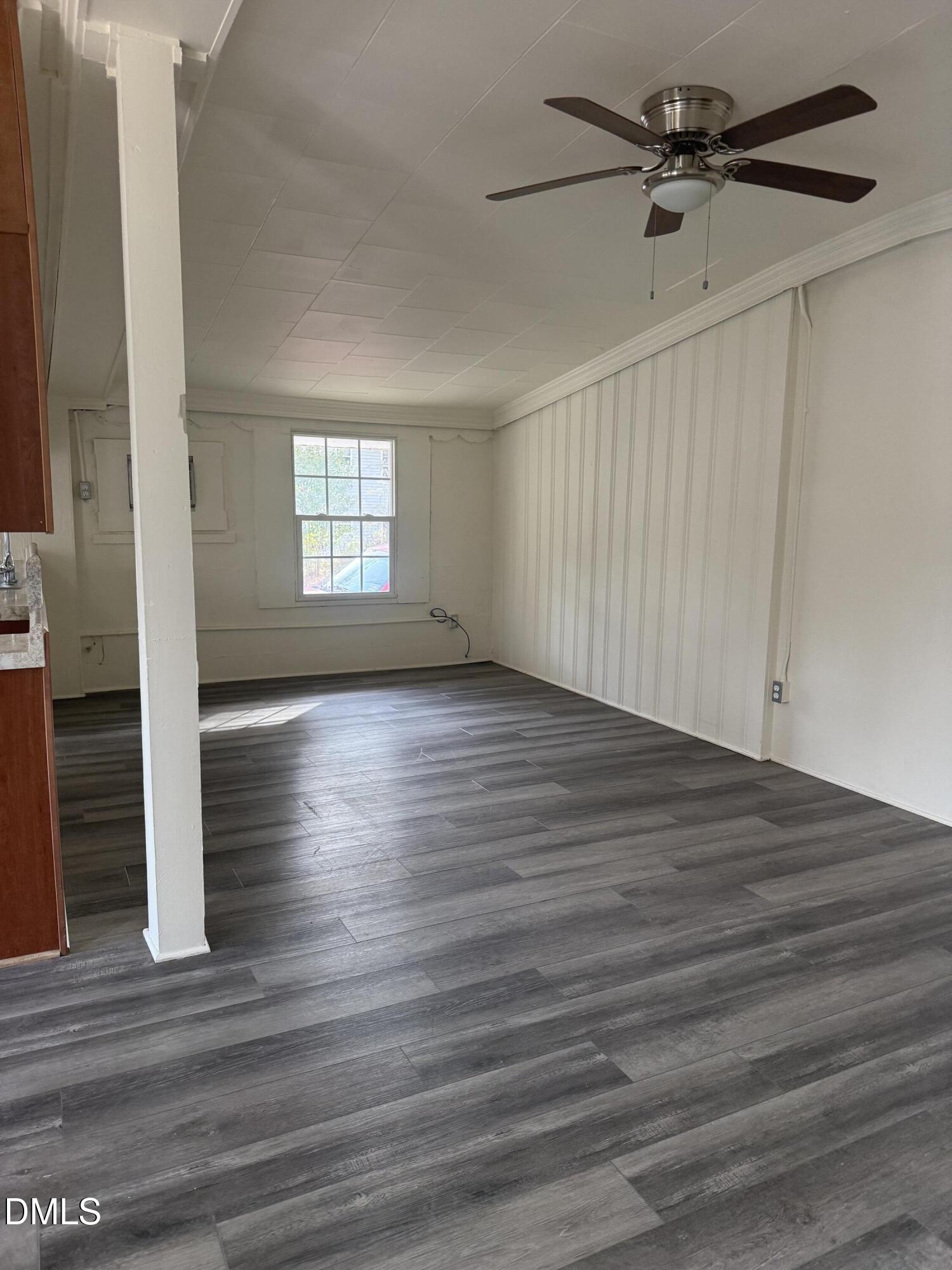 613 Bellhaven Street Property Photo 16