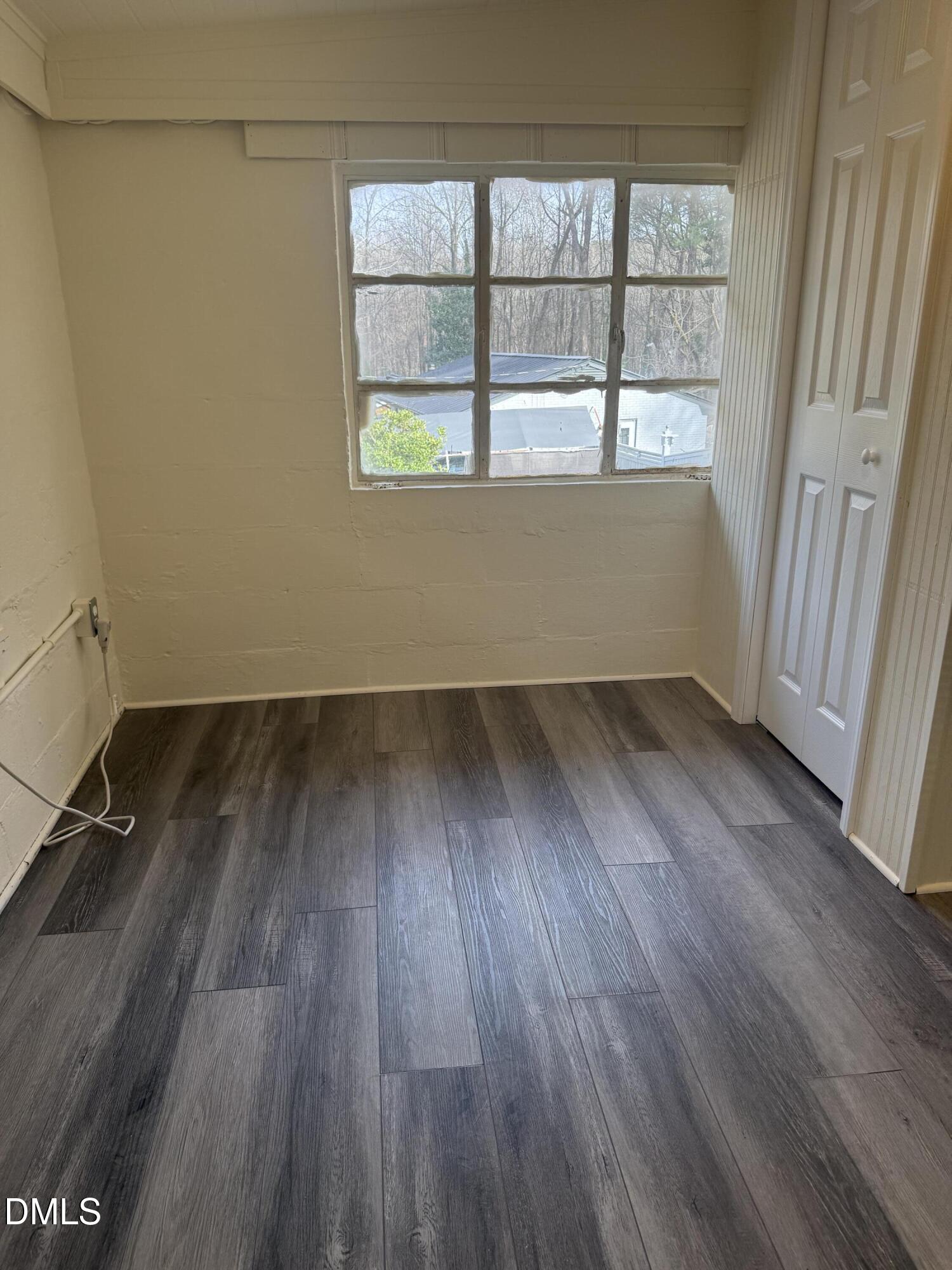 613 Bellhaven Street Property Photo 19