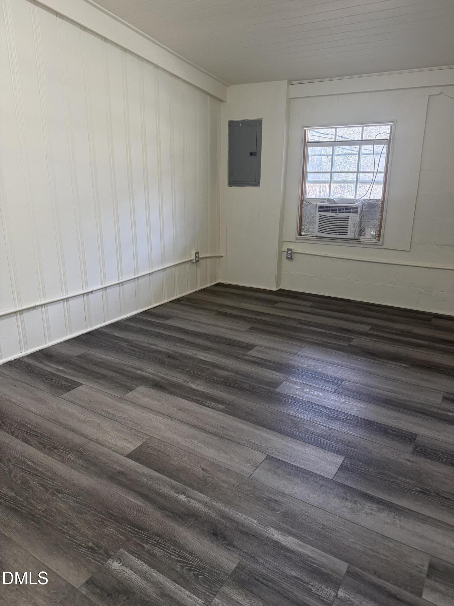613 Bellhaven Street Property Photo 20