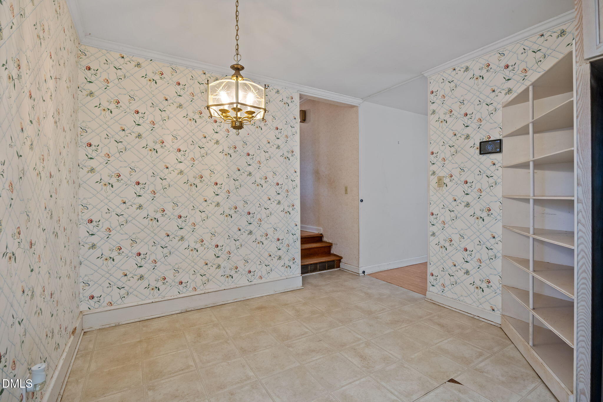 2009 Philcrest Road Property Photo 7