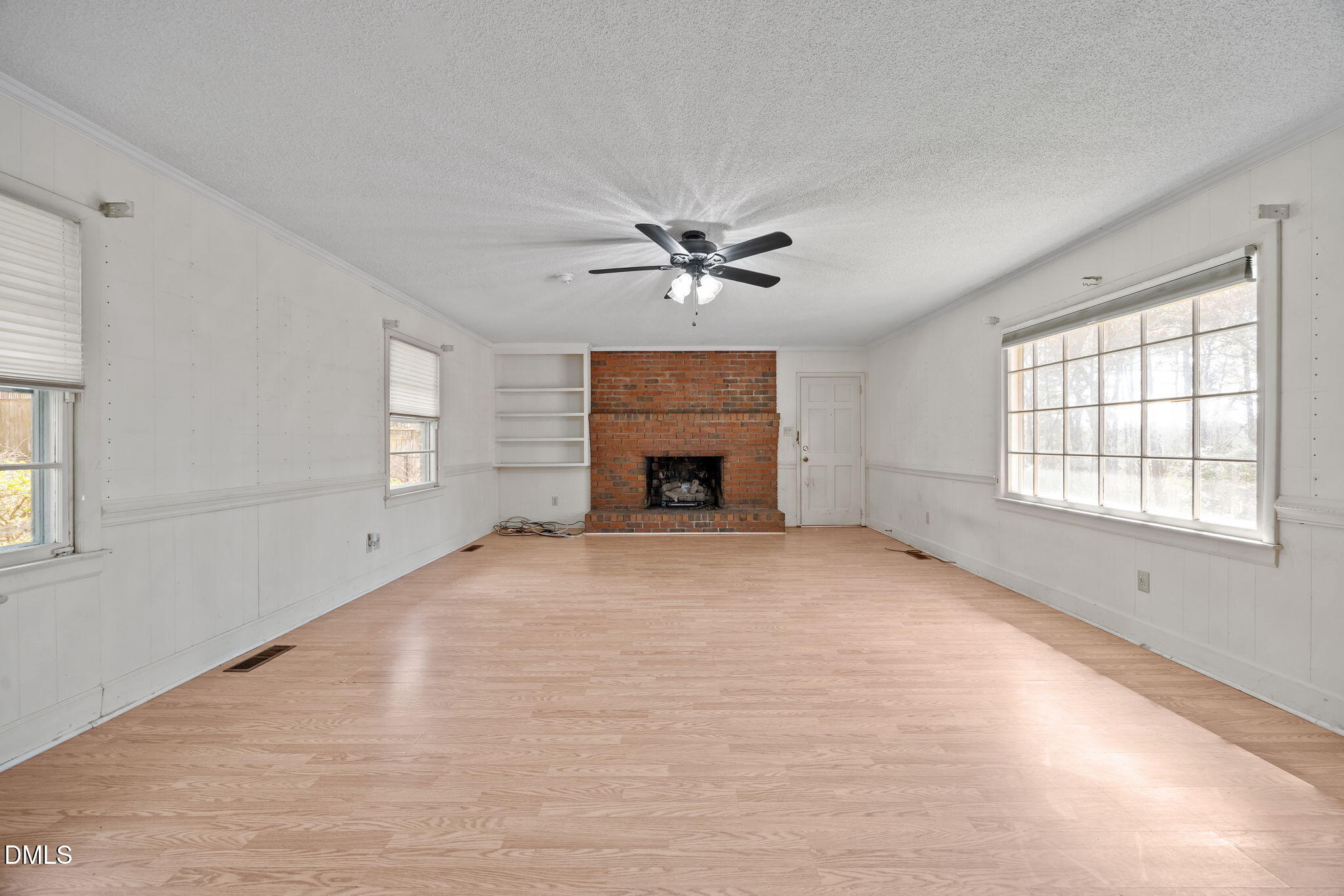2009 Philcrest Road Property Photo 10