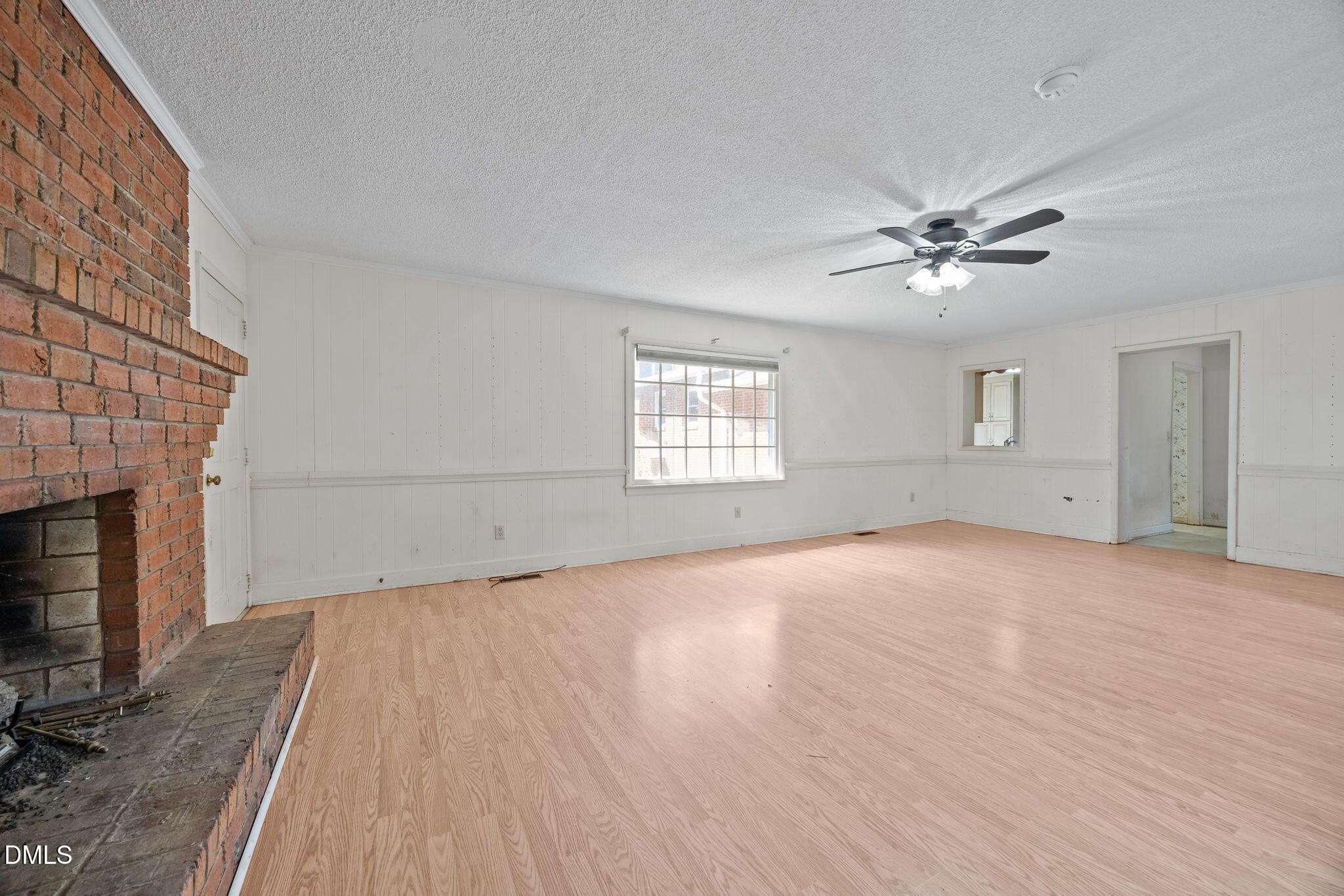 2009 Philcrest Road Property Photo 11