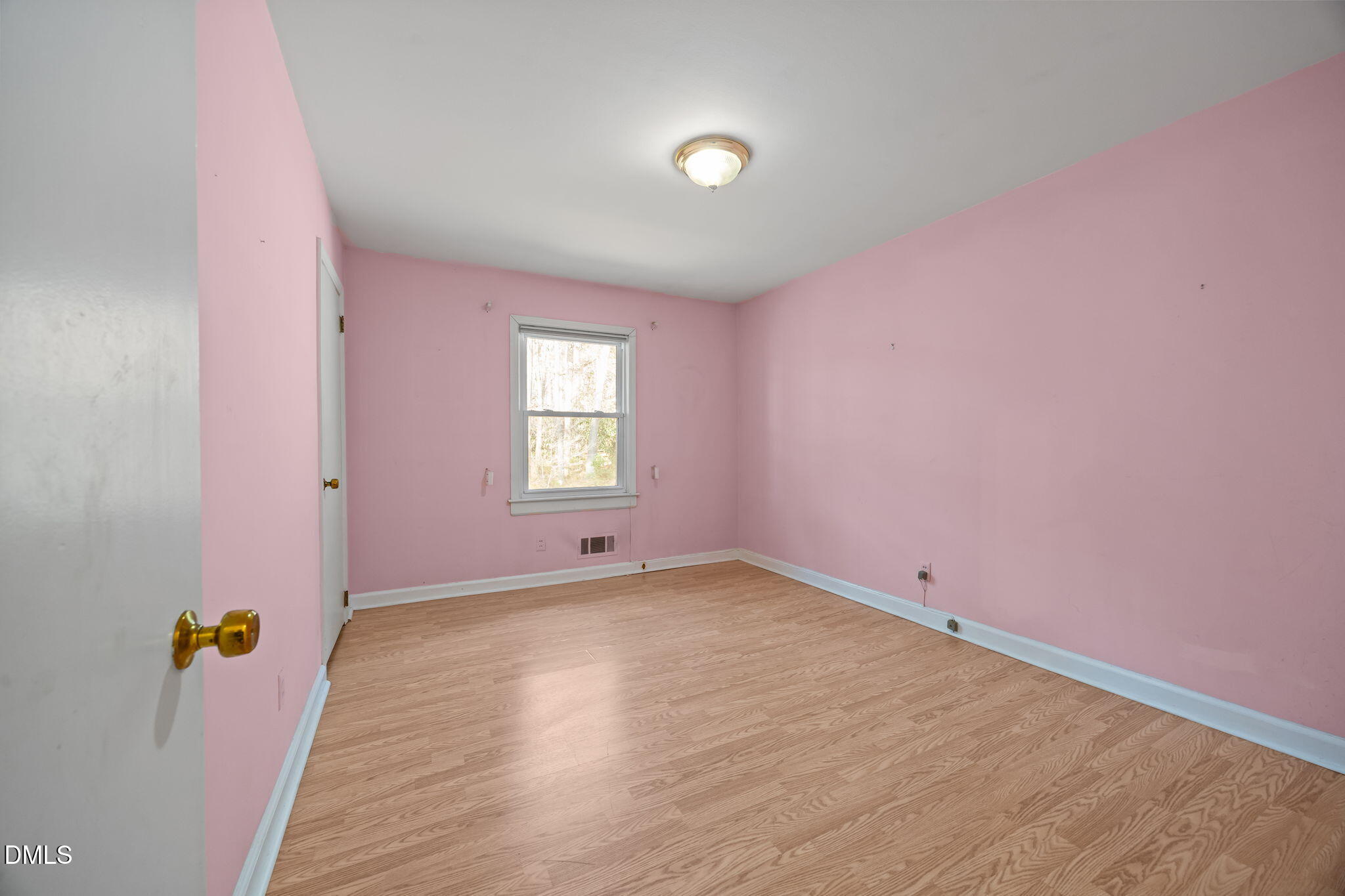 2009 Philcrest Road Property Photo 13
