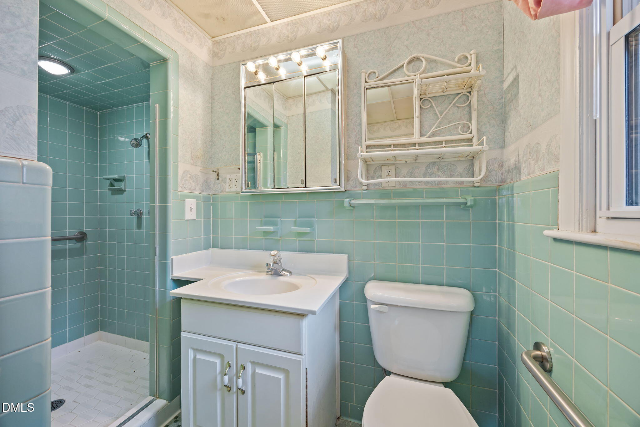 2009 Philcrest Road Property Photo 16
