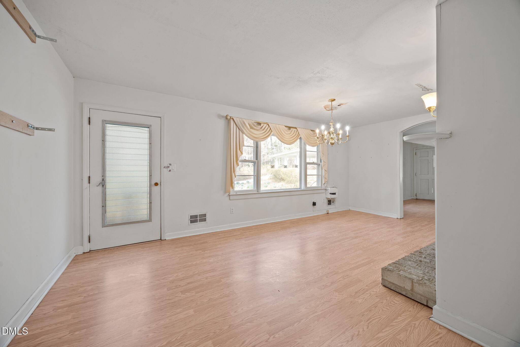 2009 Philcrest Road Property Photo 20