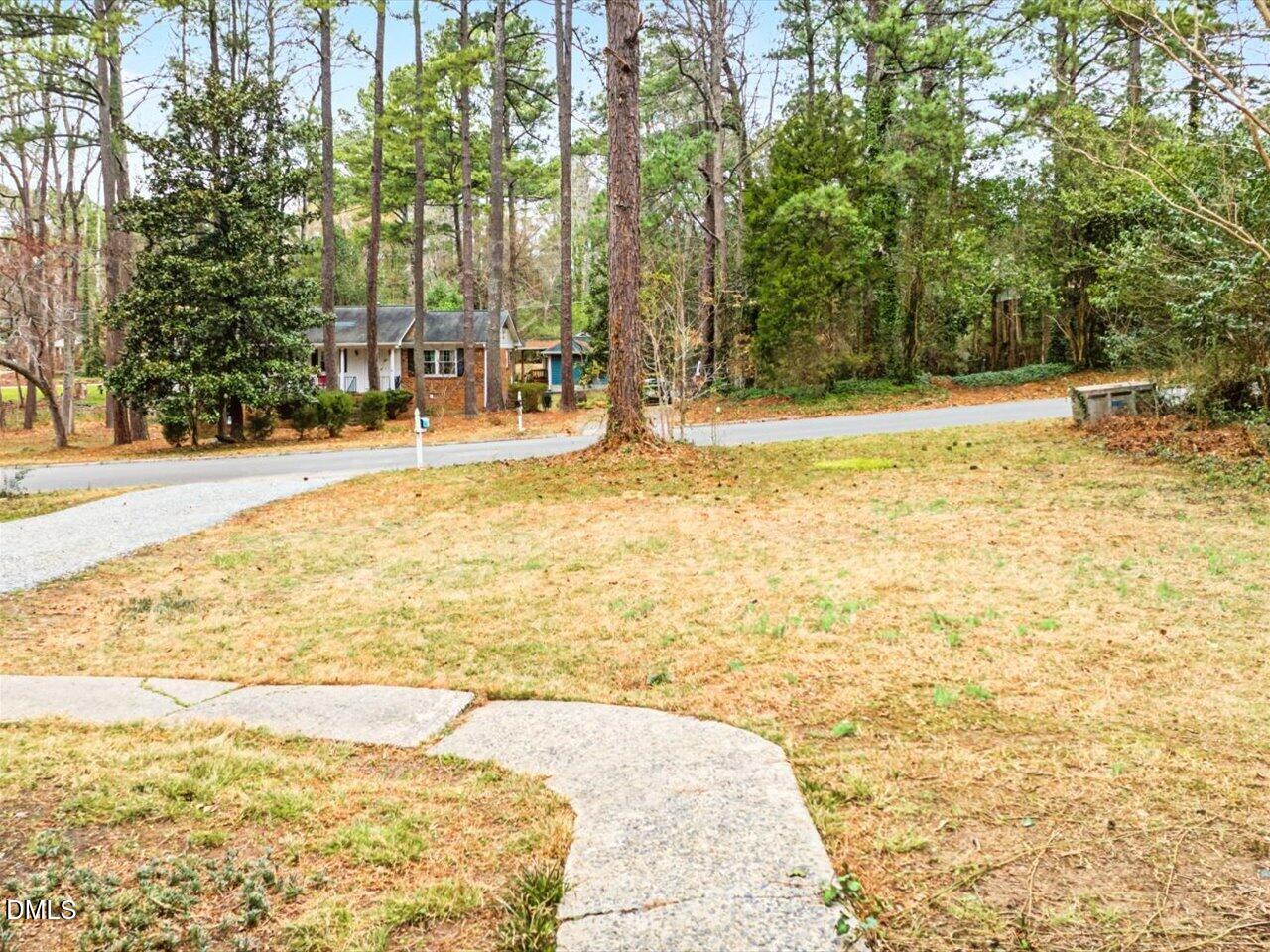 103 Yorktown Drive Property Photo 5