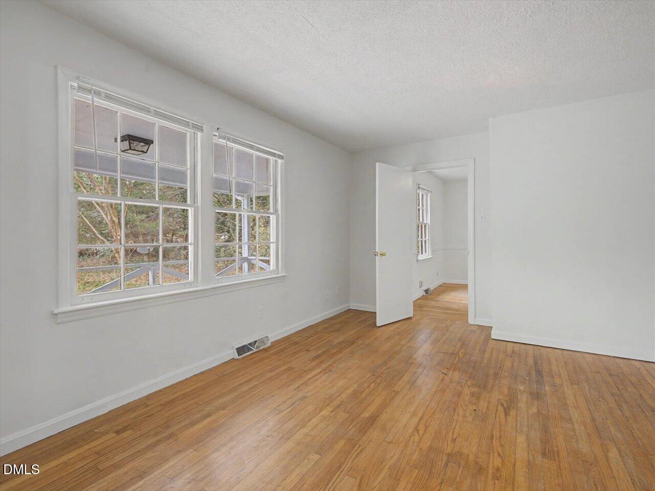 103 Yorktown Drive Property Photo 8