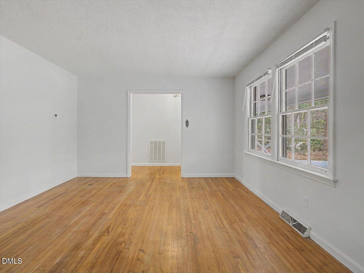 103 Yorktown Drive Property Photo 9