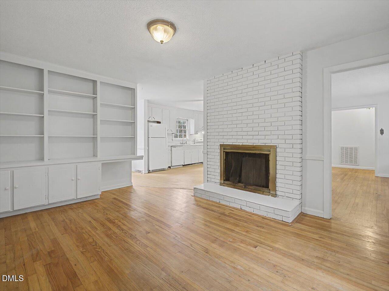 103 Yorktown Drive Property Photo 10