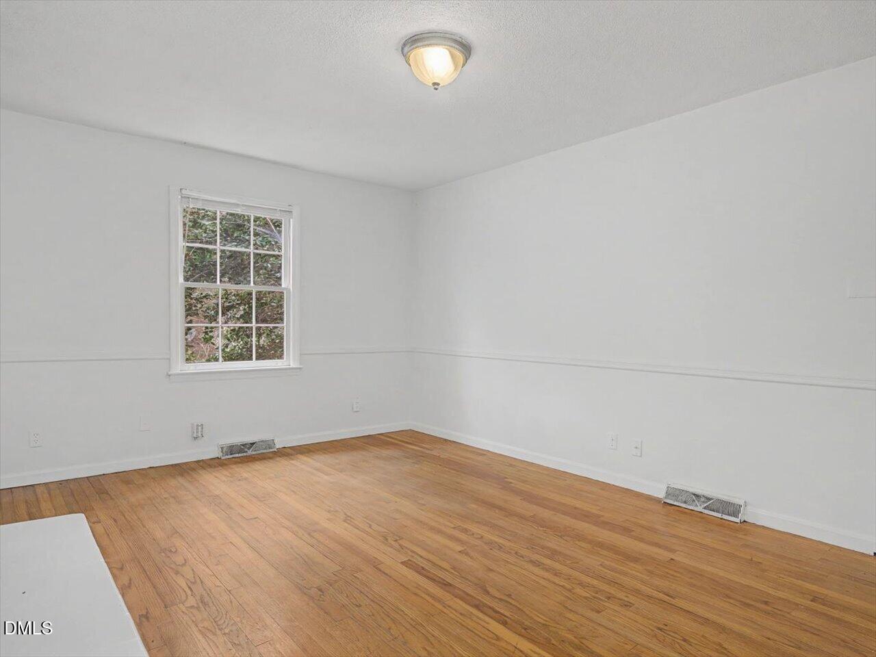 103 Yorktown Drive Property Photo 13