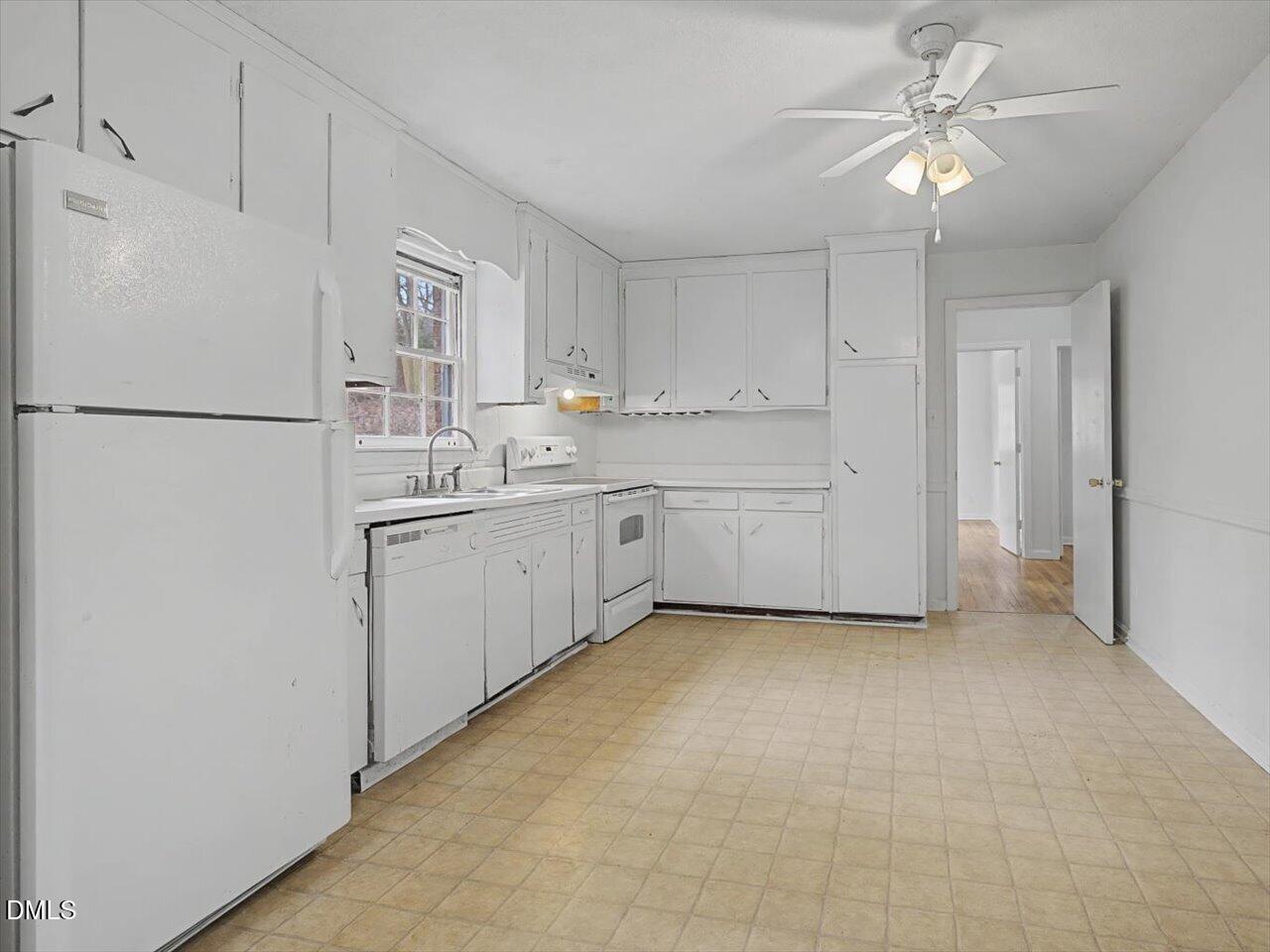 103 Yorktown Drive Property Photo 14