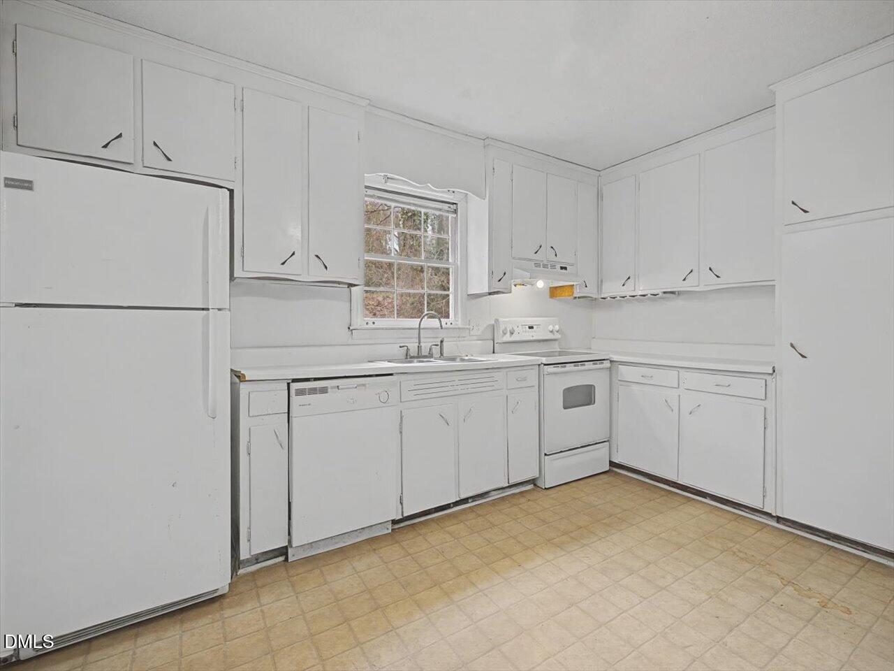 103 Yorktown Drive Property Photo 15