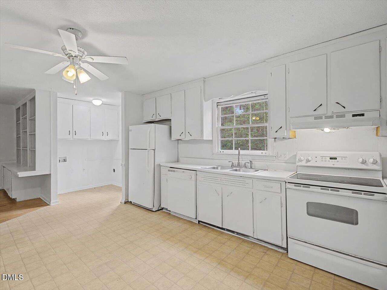 103 Yorktown Drive Property Photo 16
