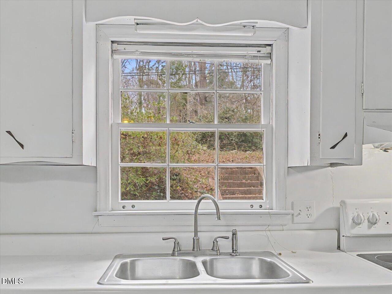103 Yorktown Drive Property Photo 17