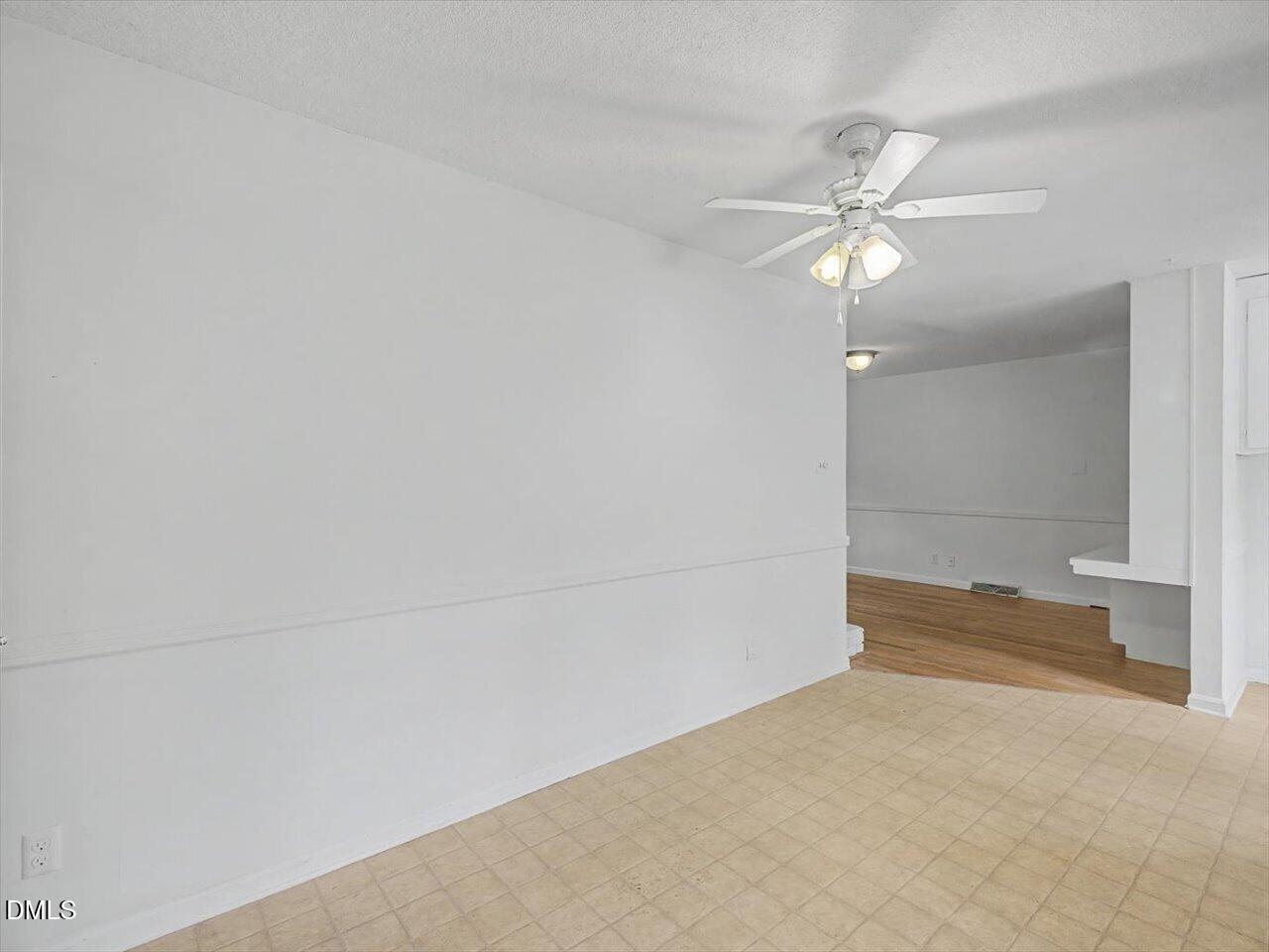 103 Yorktown Drive Property Photo 18
