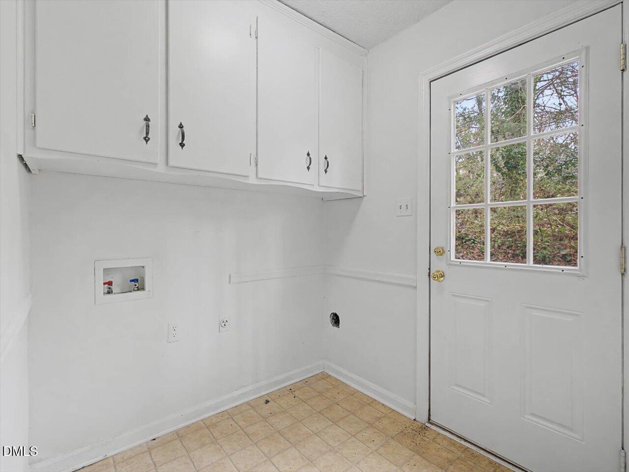 103 Yorktown Drive Property Photo 19
