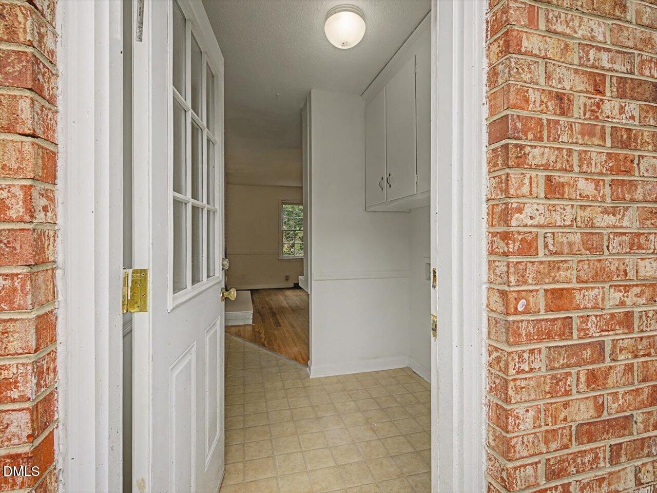 103 Yorktown Drive Property Photo 20