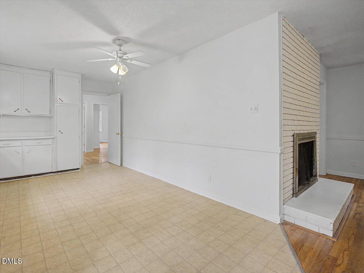 103 Yorktown Drive Property Photo 21