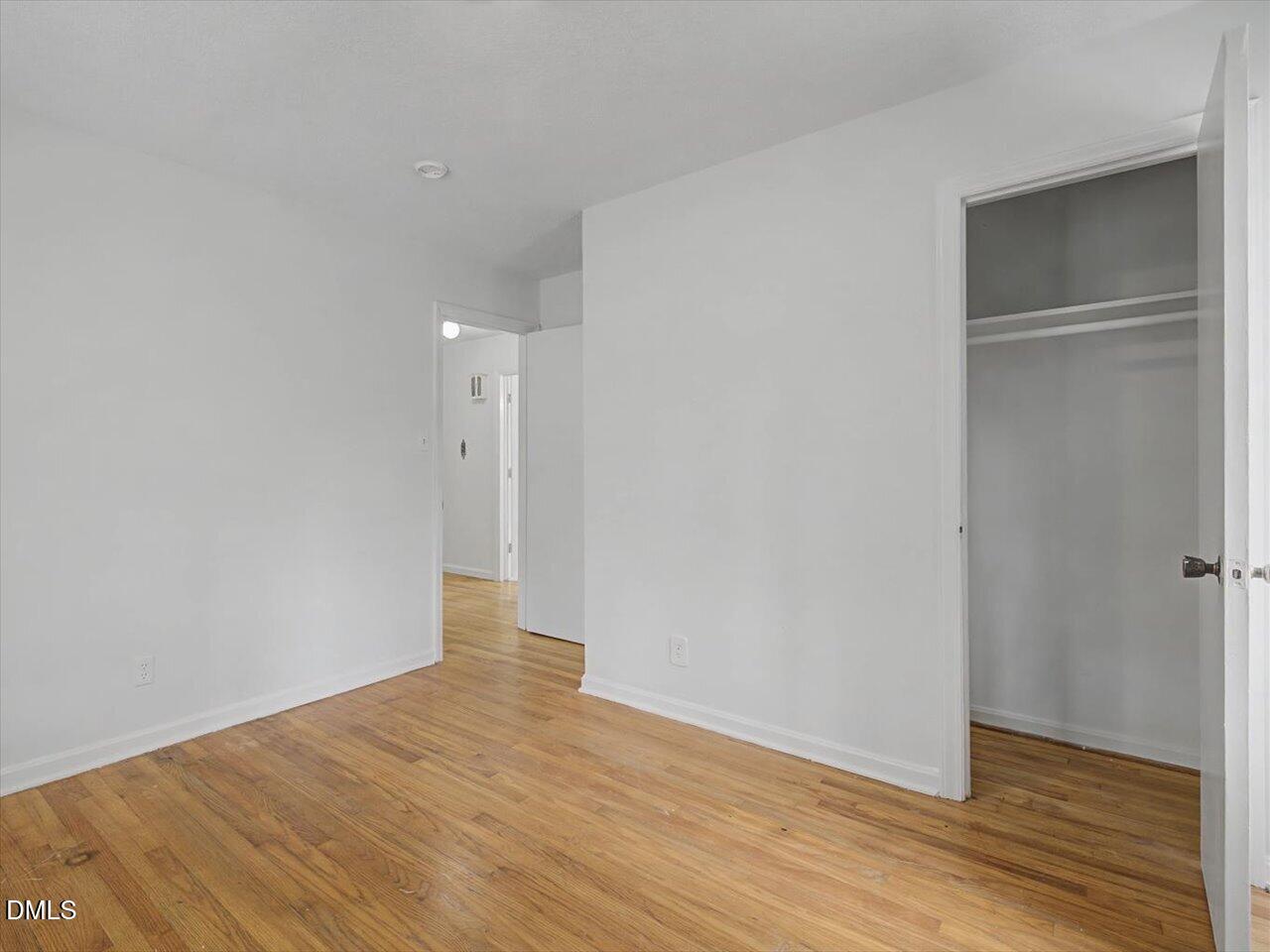 103 Yorktown Drive Property Photo 24