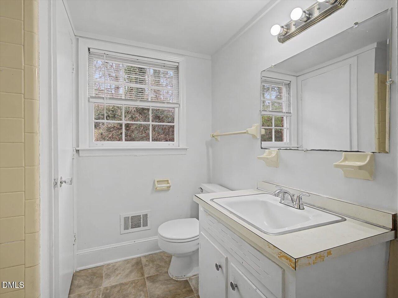 103 Yorktown Drive Property Photo 25