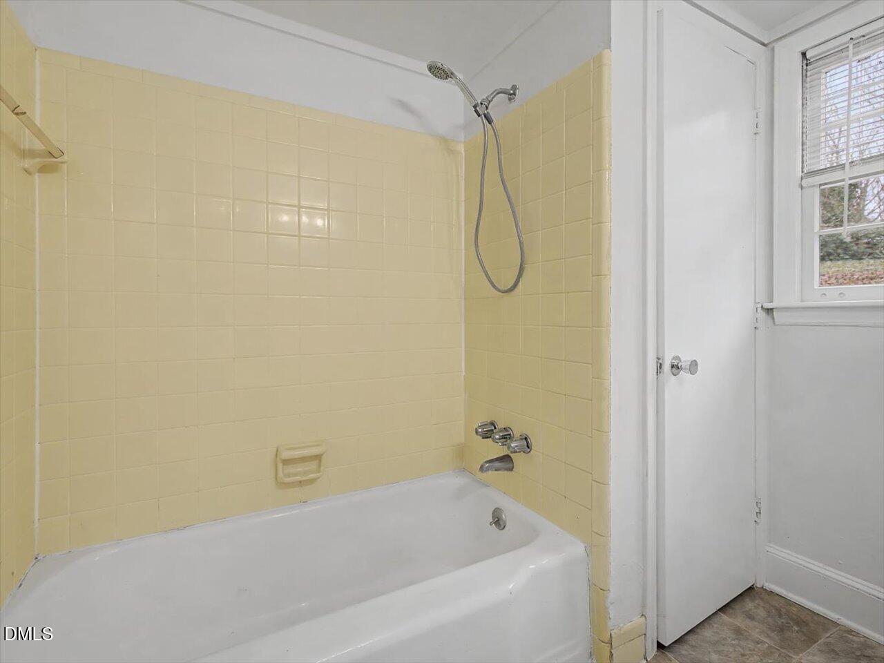 103 Yorktown Drive Property Photo 26