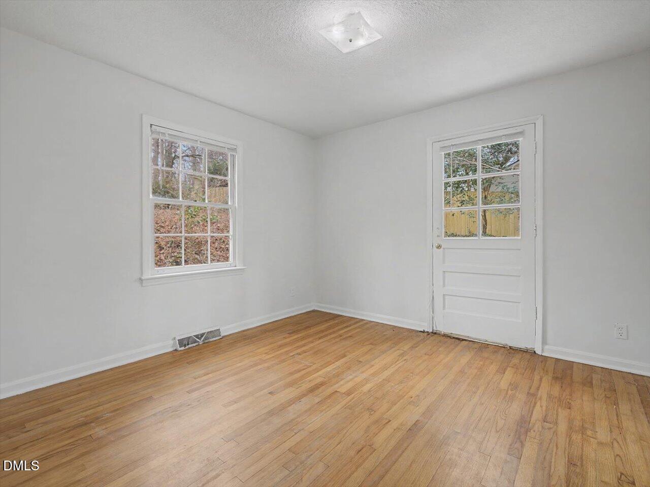 103 Yorktown Drive Property Photo 27