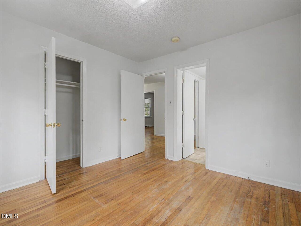 103 Yorktown Drive Property Photo 28