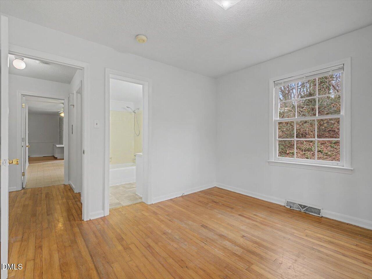 103 Yorktown Drive Property Photo 29