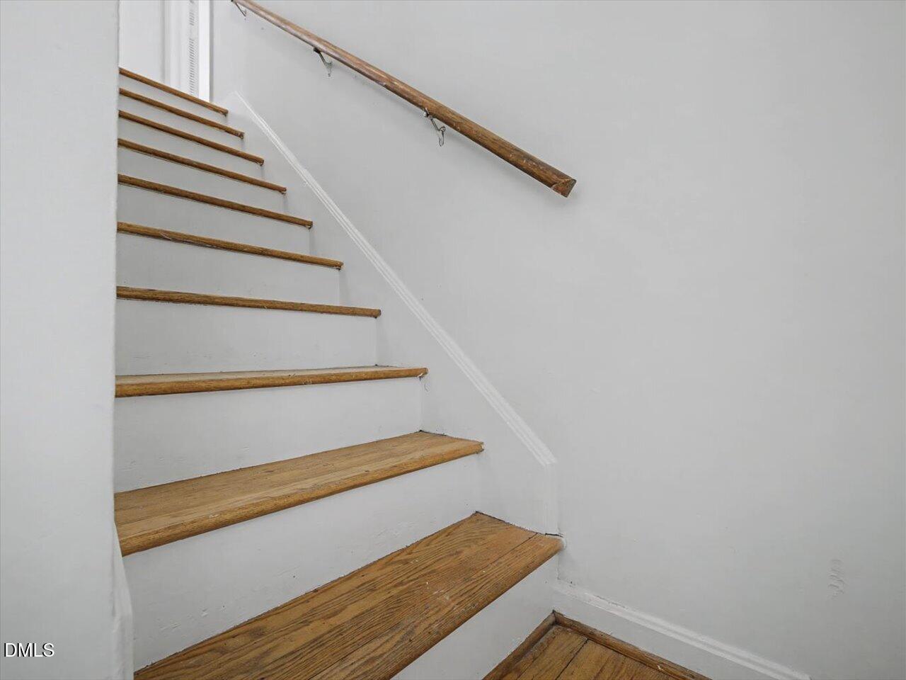 103 Yorktown Drive Property Photo 30