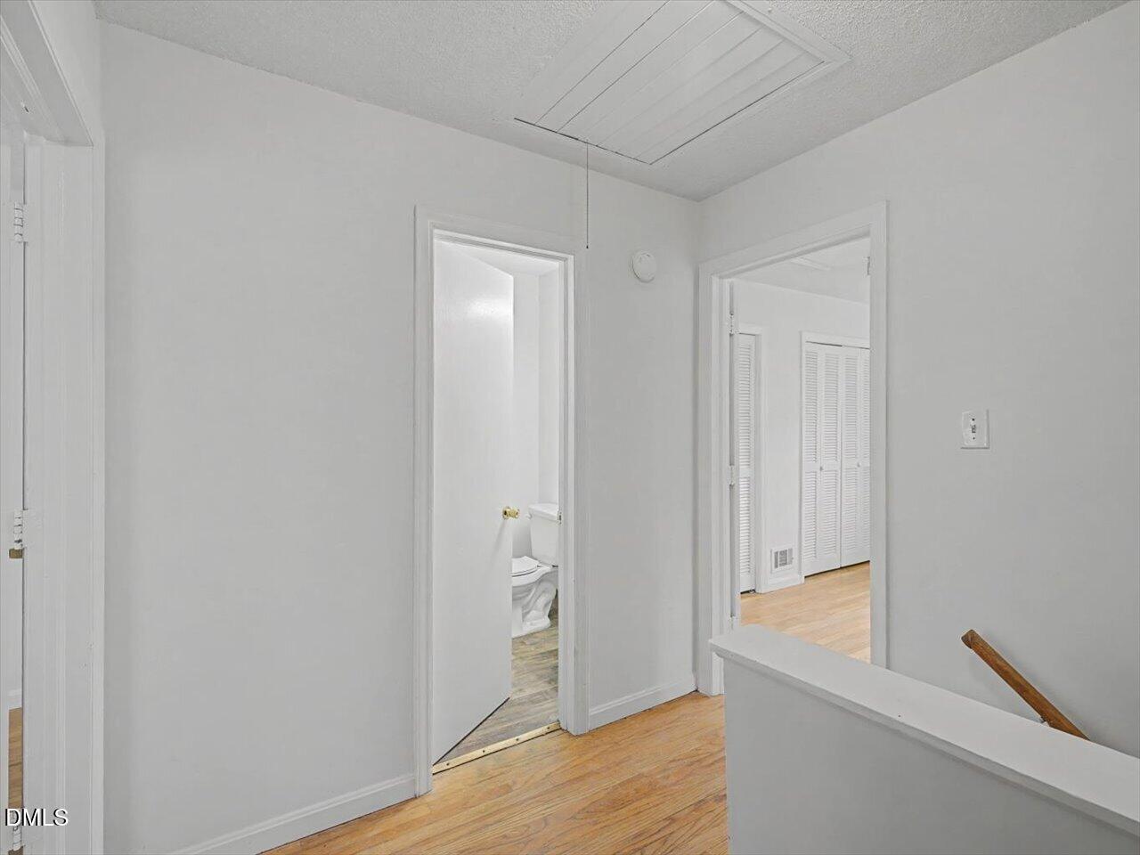 103 Yorktown Drive Property Photo 31