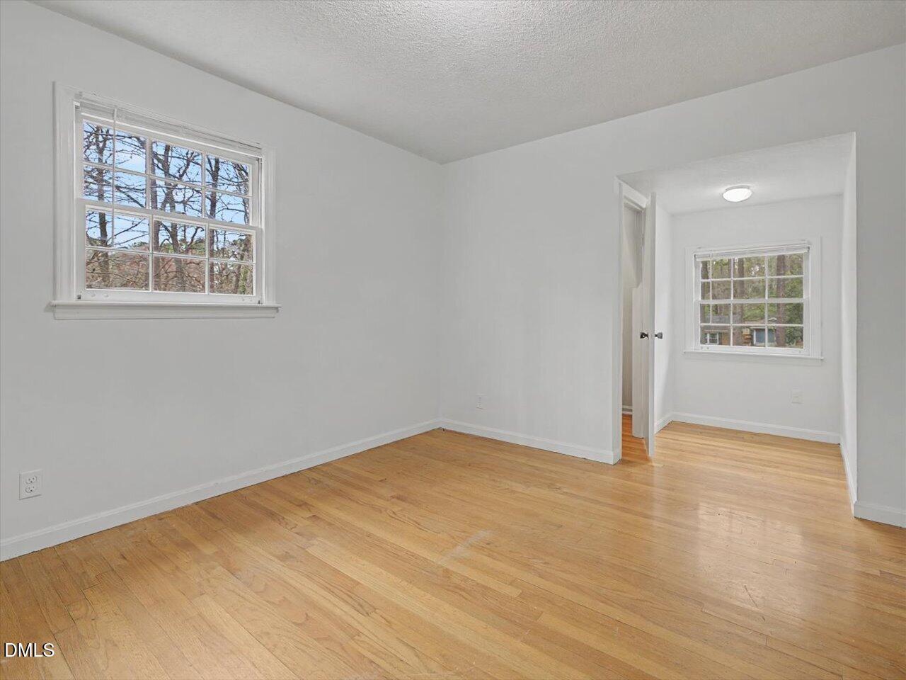103 Yorktown Drive Property Photo 32
