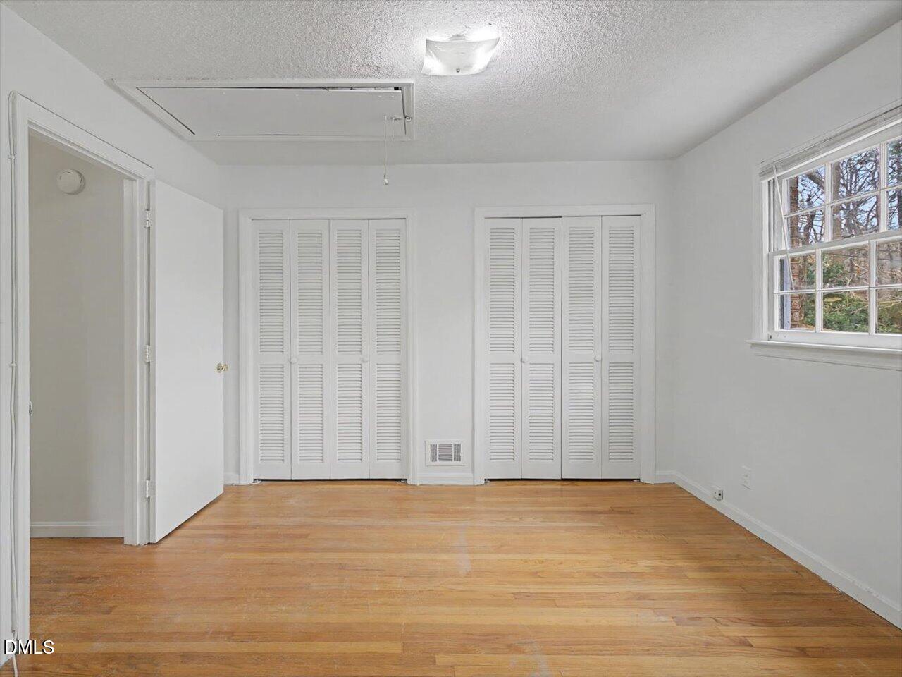 103 Yorktown Drive Property Photo 33