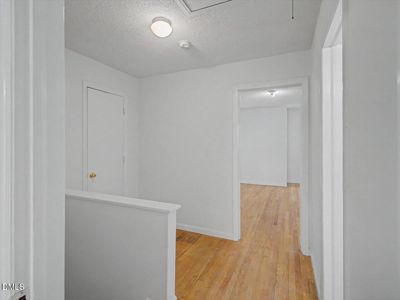 103 Yorktown Drive Property Photo 34